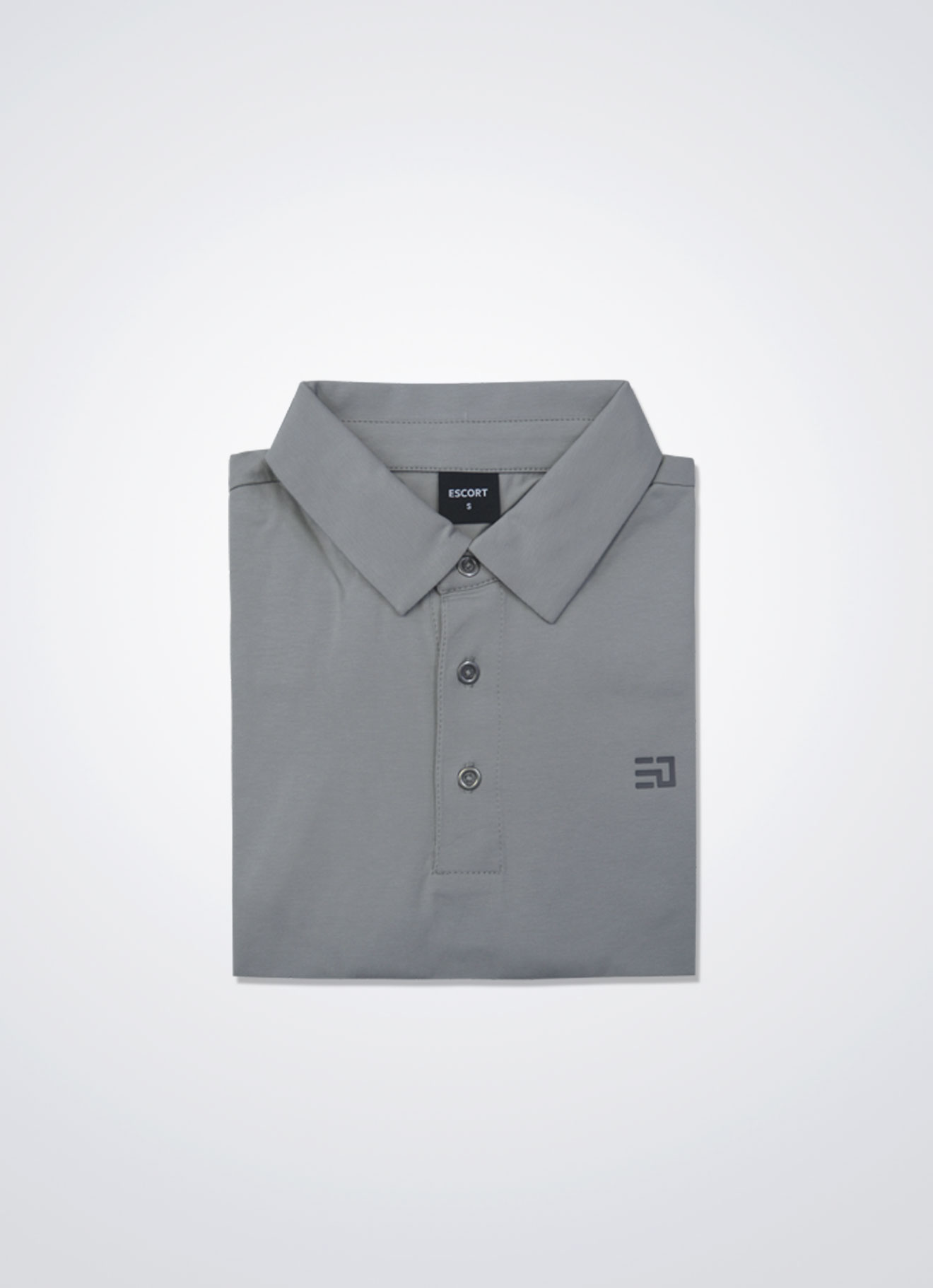 Drizzle by Polo Shirt