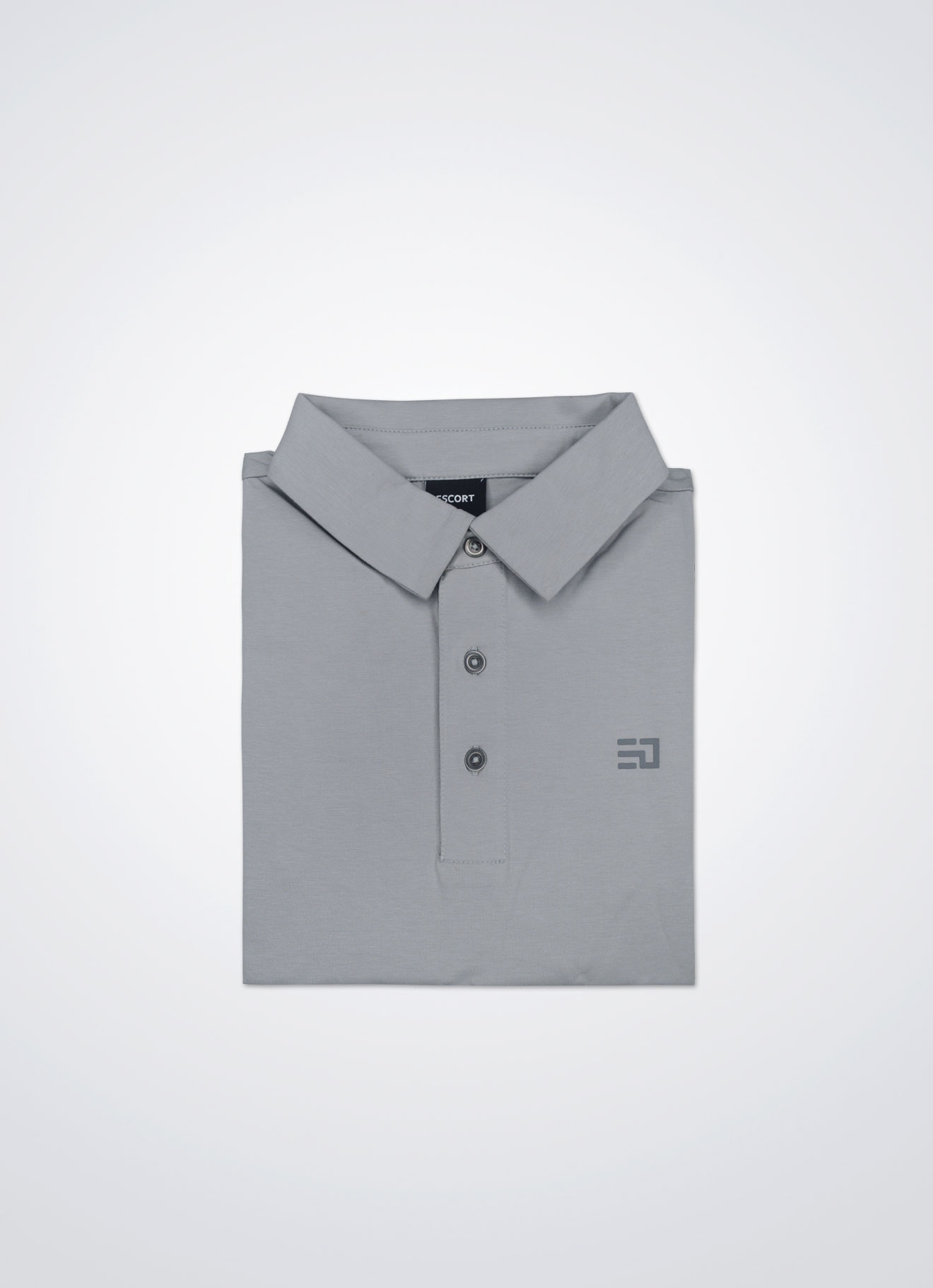 Drizzle by Polo Shirt