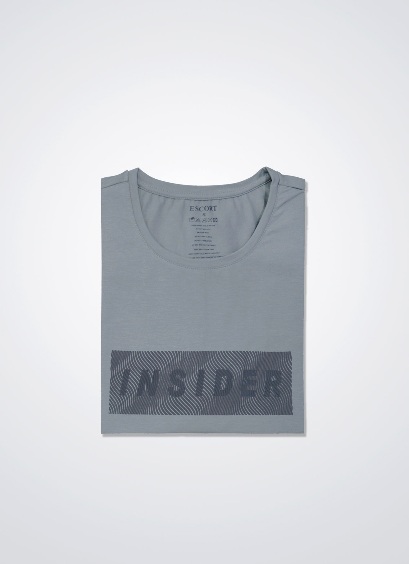 Drizzle by T-Shirt