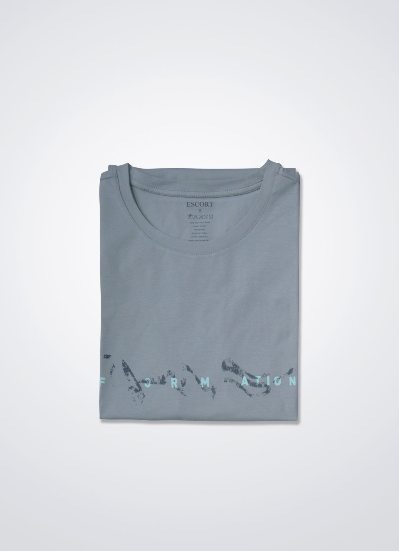 Drizzle by T-Shirt