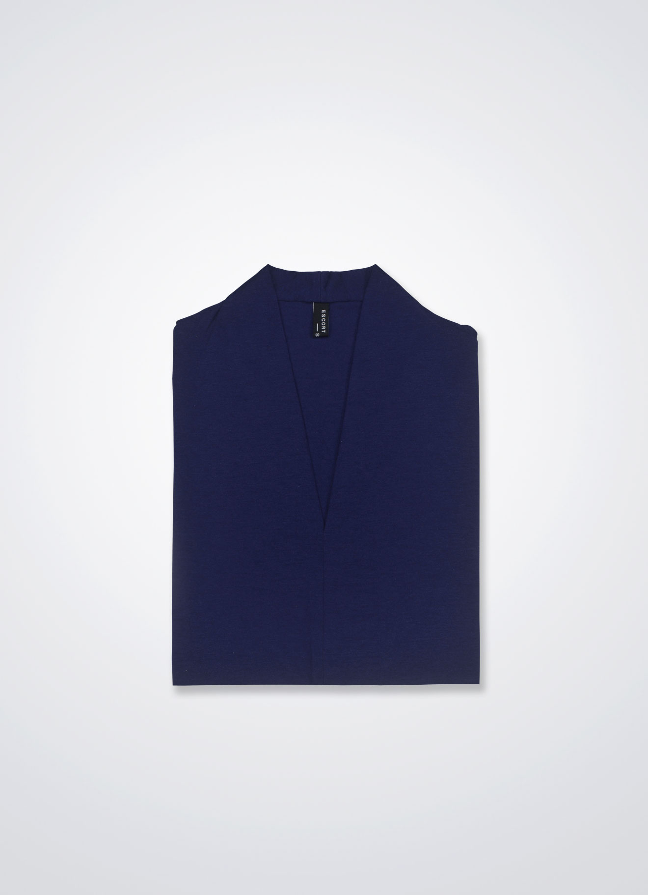 Eclipse by Sleeve Top