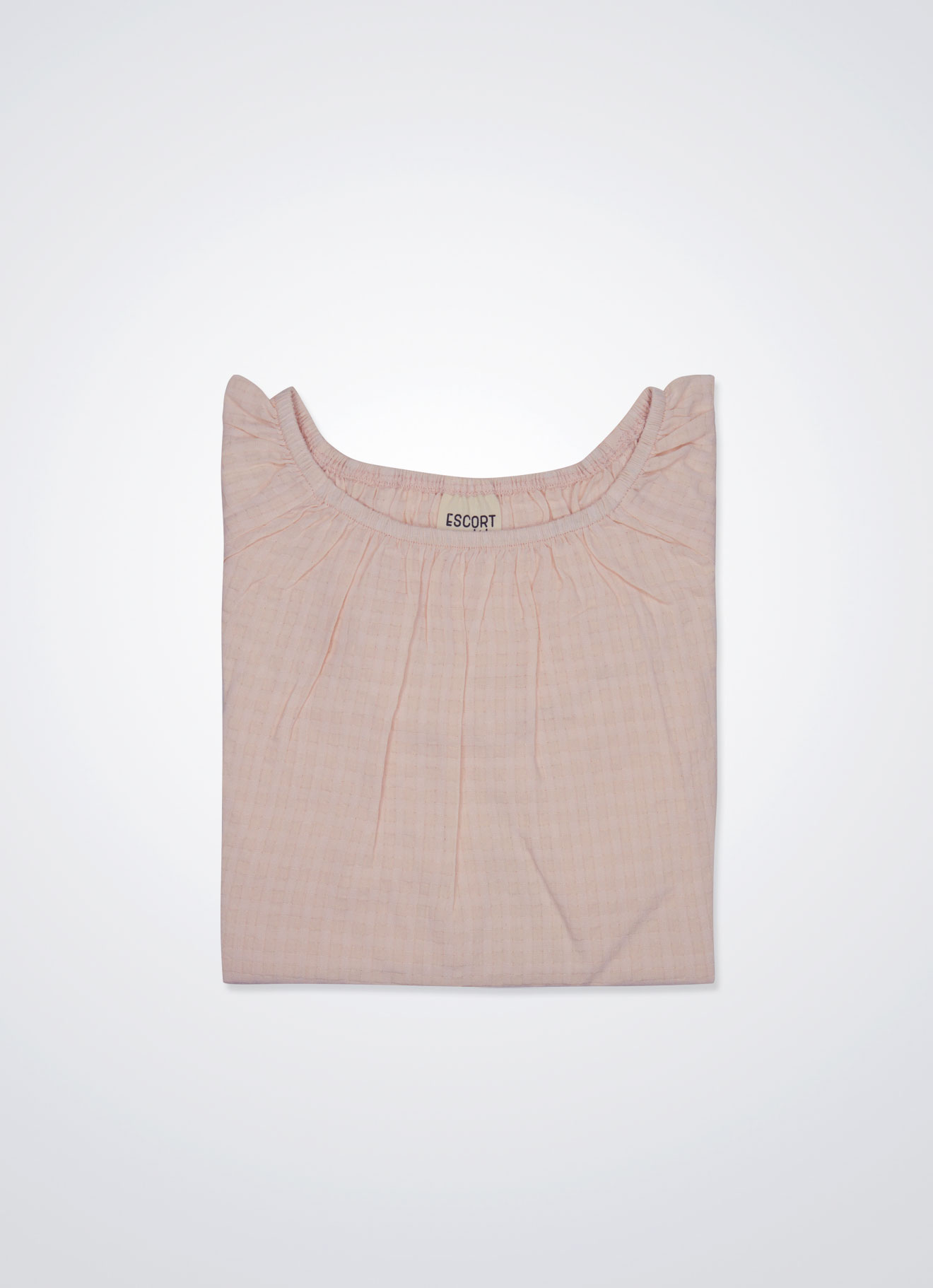 Ecru by Blouse