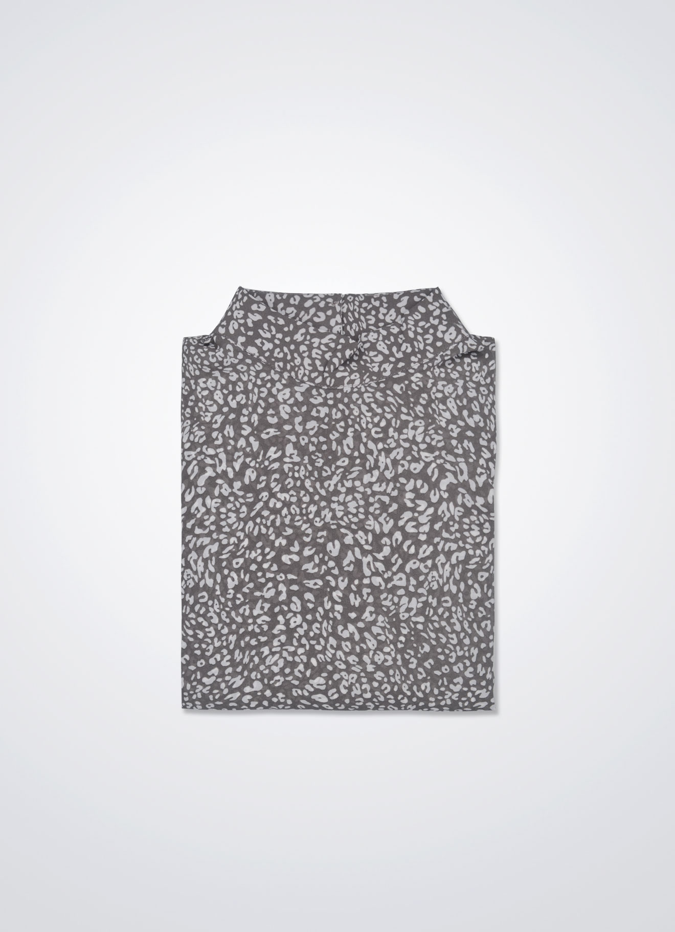 Elmwood by Long Sleeve Blouse