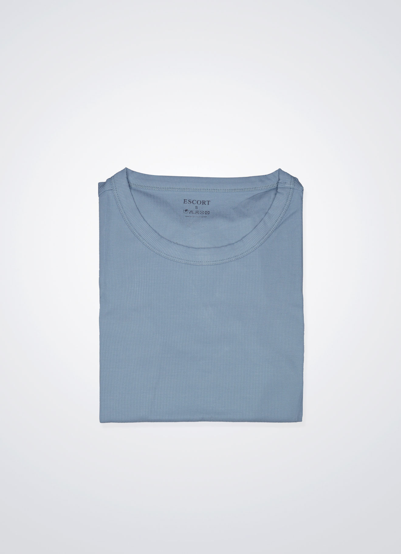 Ether by Crop Top