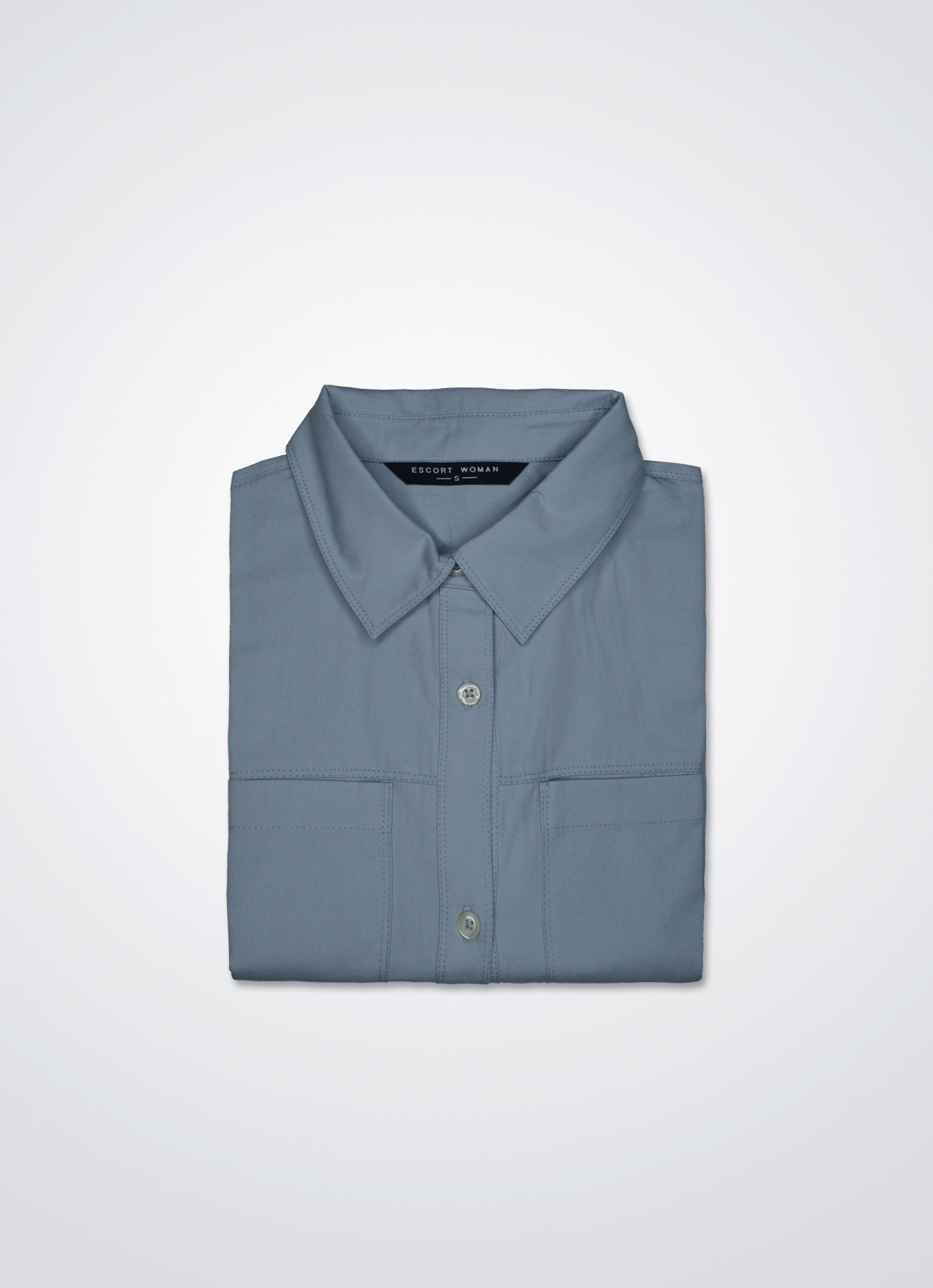Ether by SHIRT with Pocket