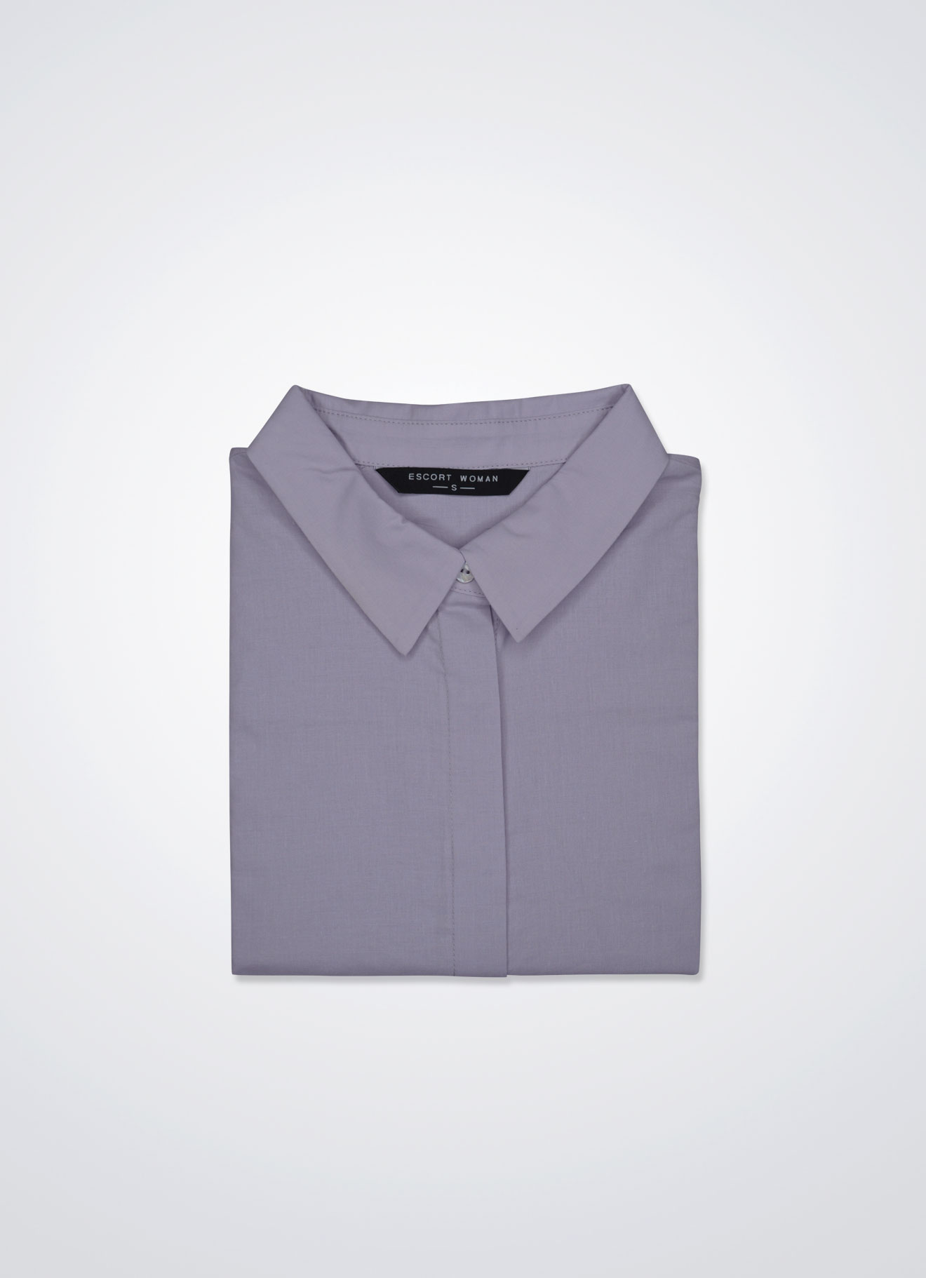Evening-Haze by Shirt