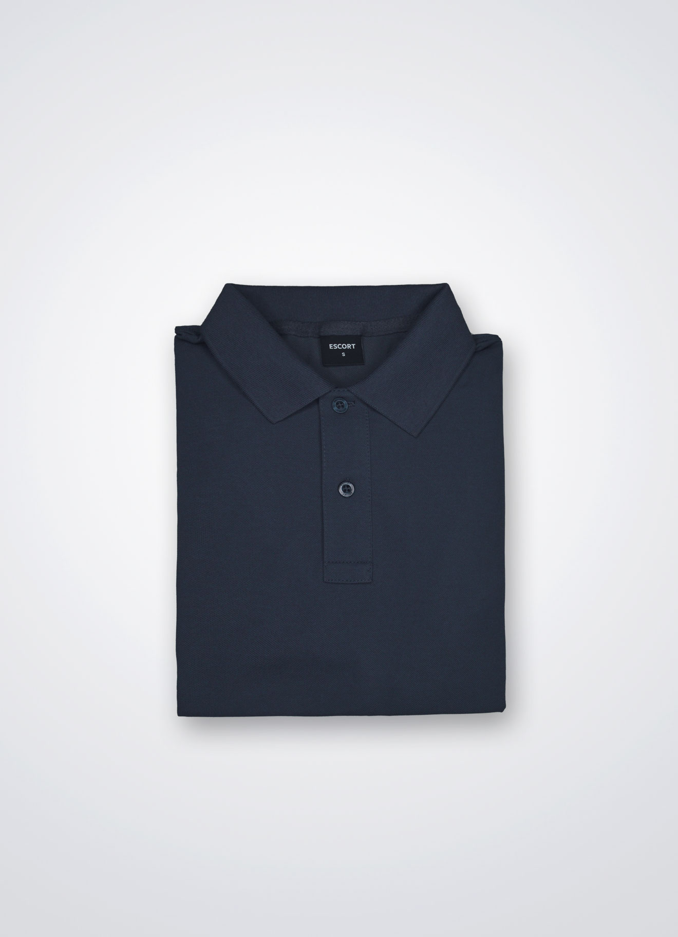 Excalibur by Polo Shirt