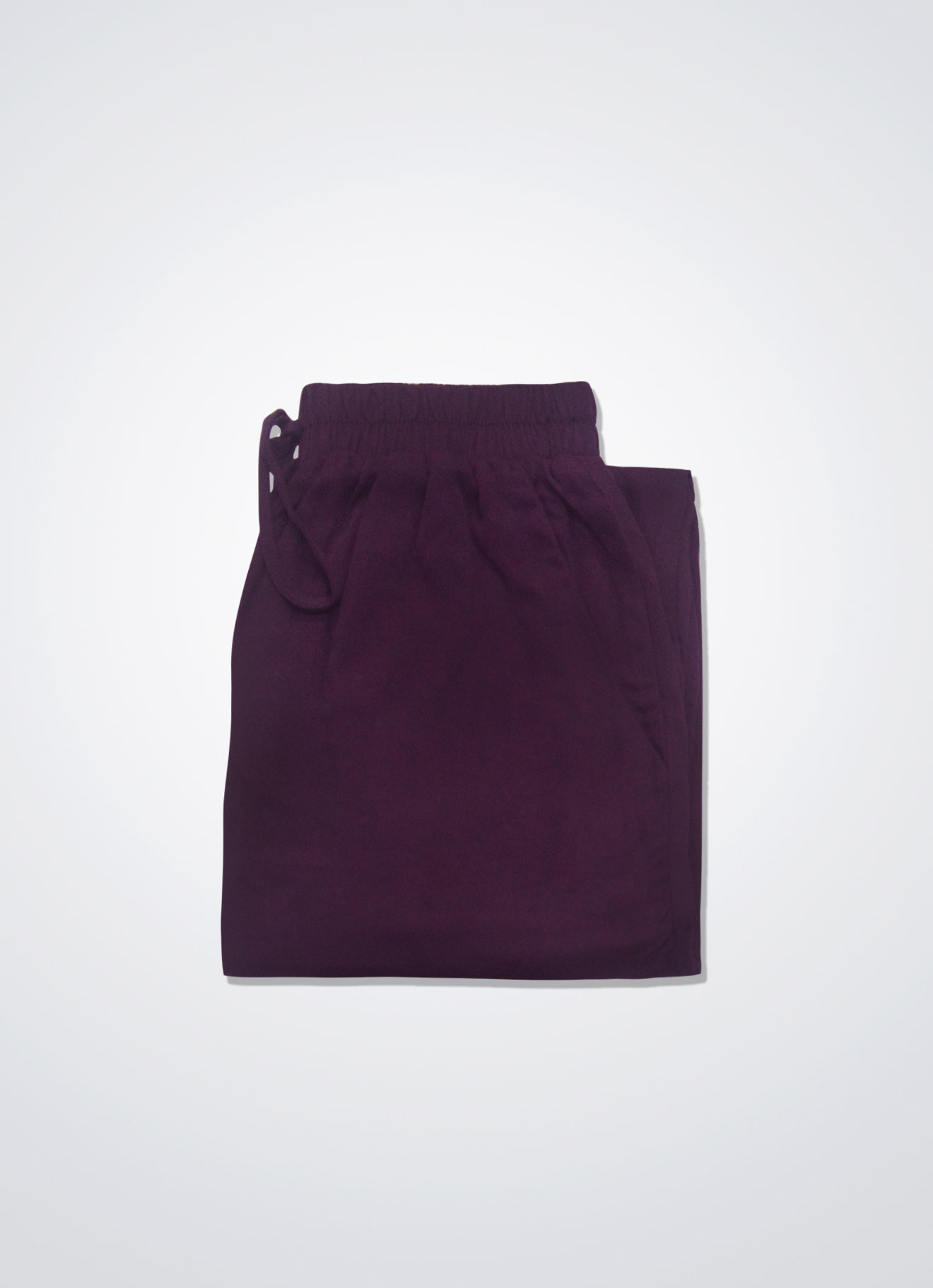 Fig by Pants