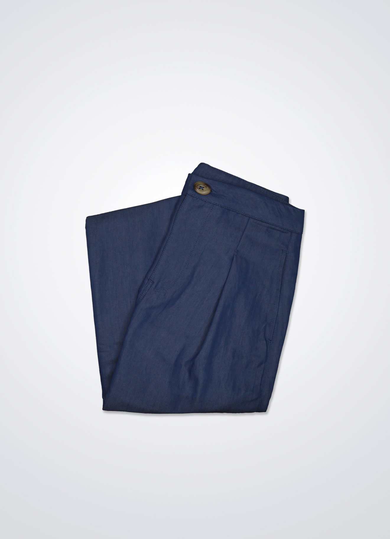Flint-Stone by Straight Pants