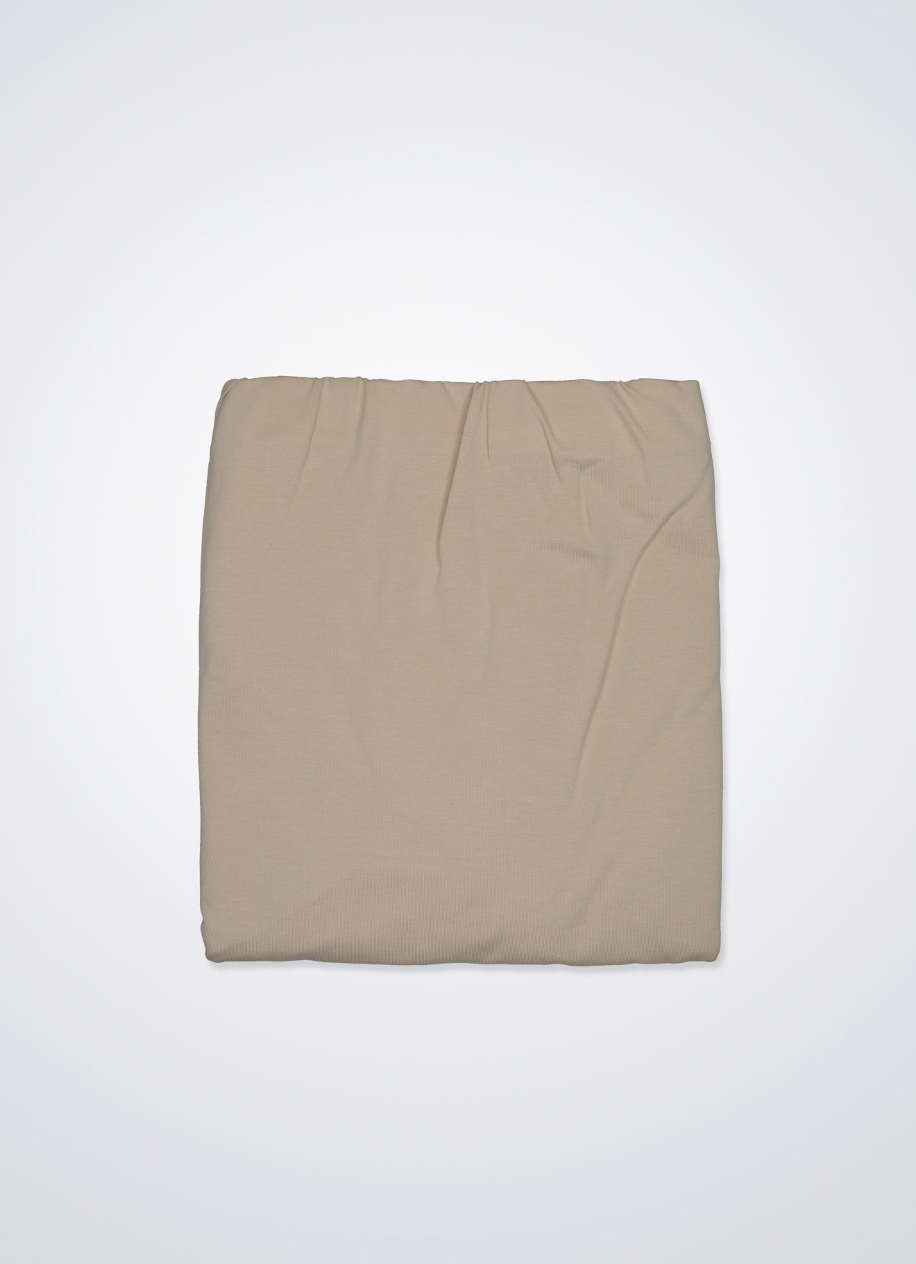 Fog by Mini Skirt