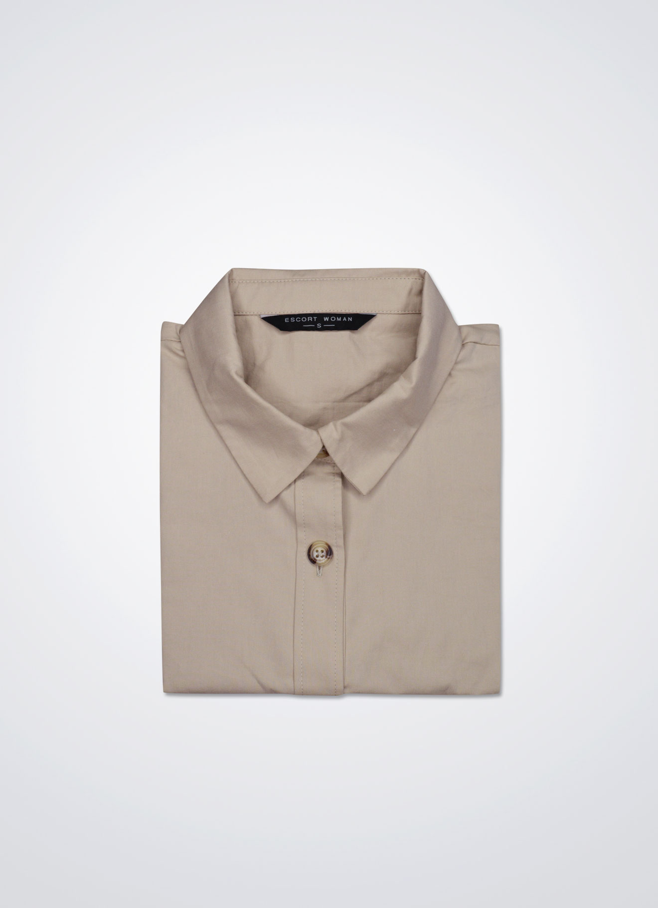 Fog by Shirt