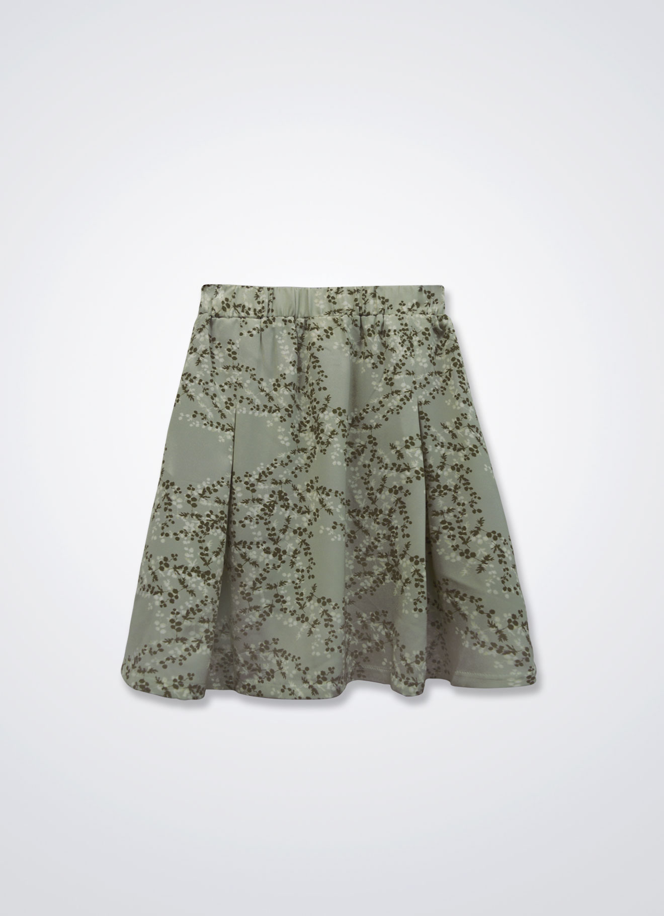 Foggy-Dew by Skirt