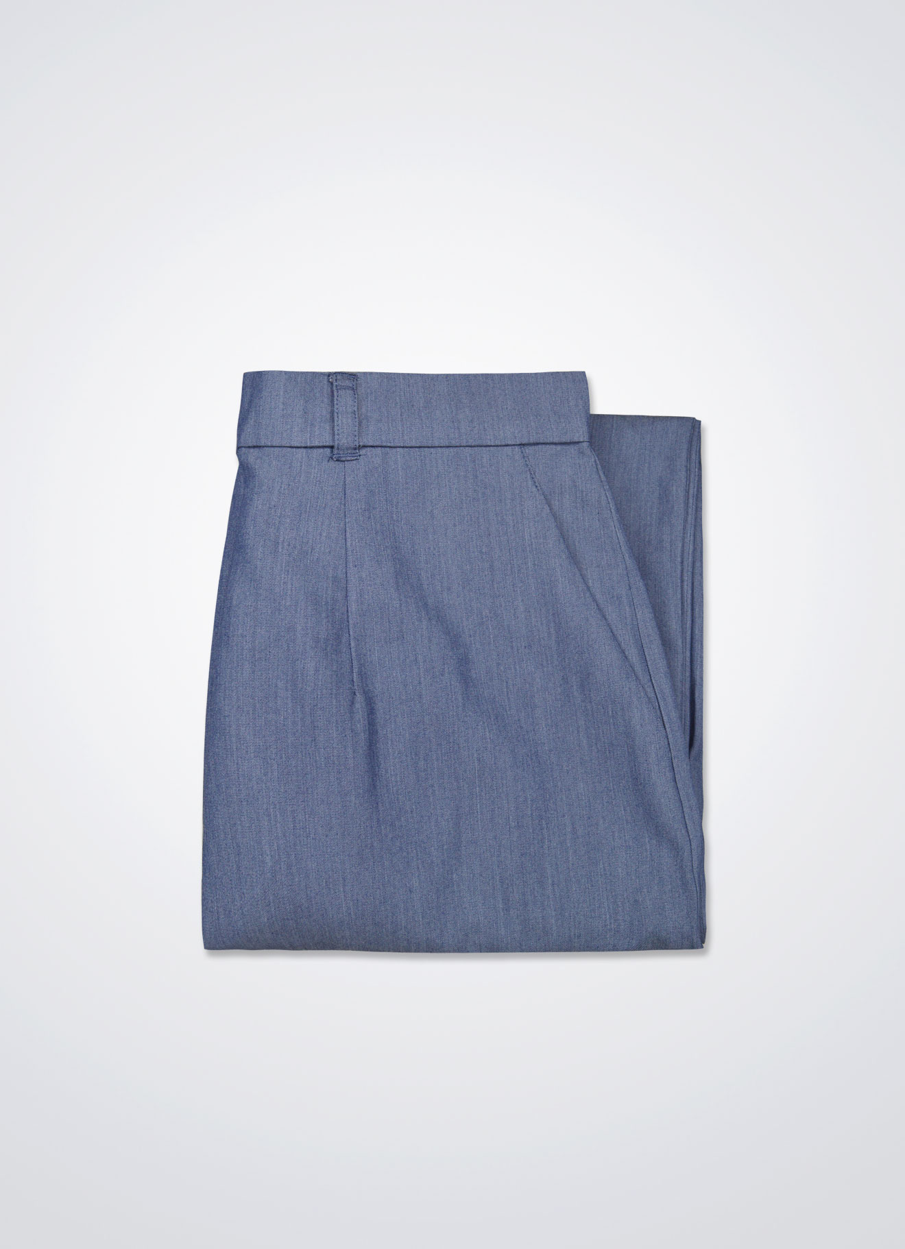 Folkstone-Gray by Pants