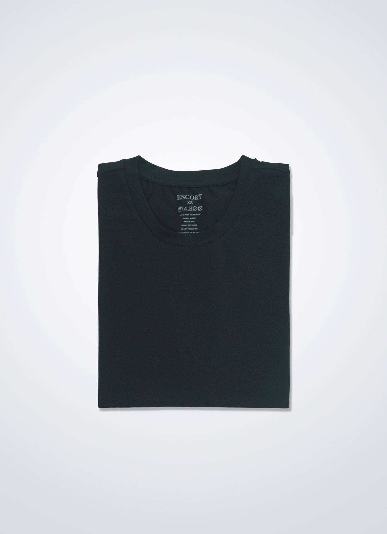 Forest-Night by Sleeve Blouse