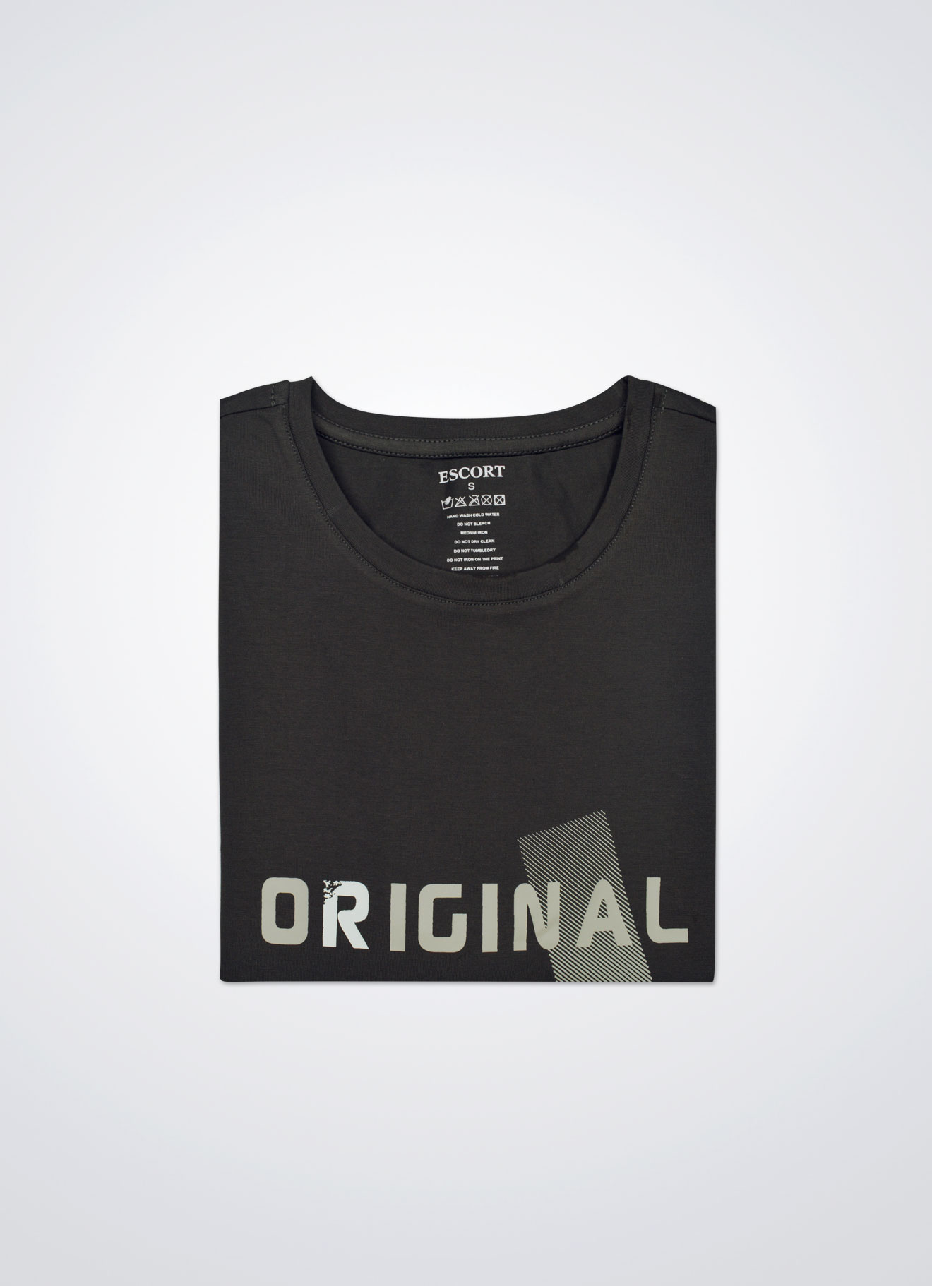 Forest-Night by T-Shirt