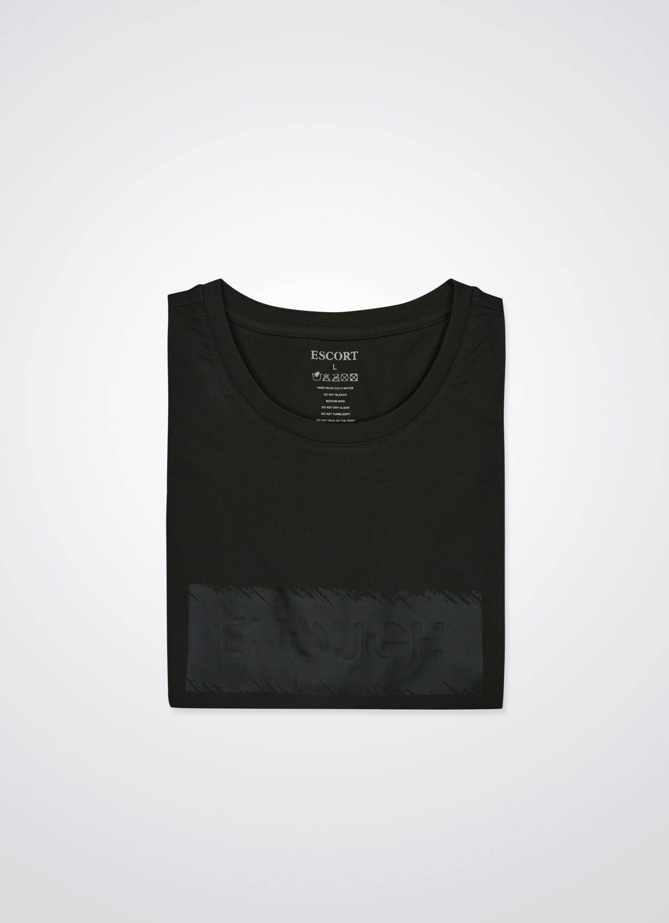 Forest-Night by T-Shirt