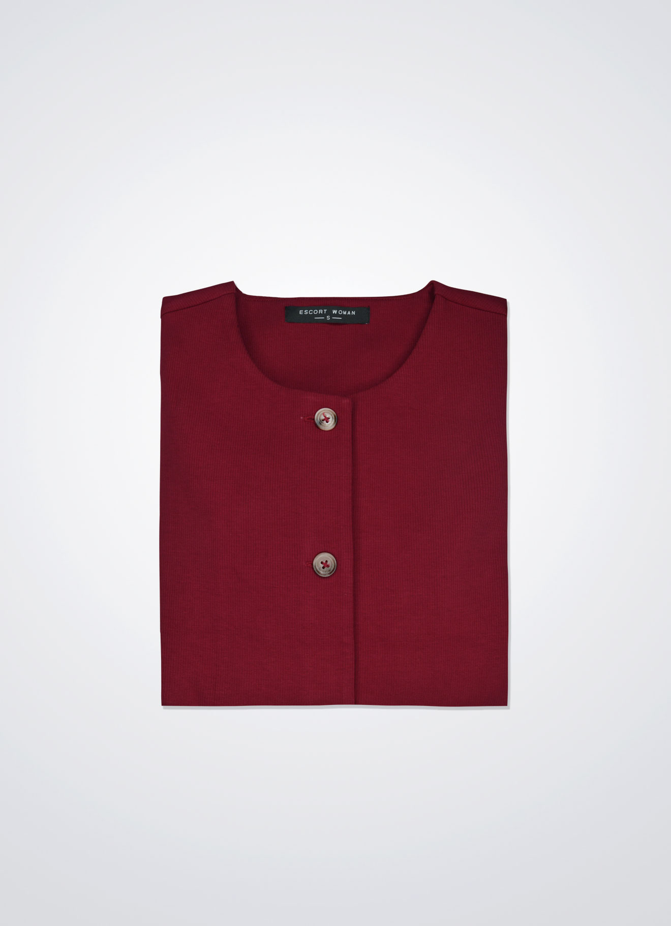 Formula-One by Cardigan