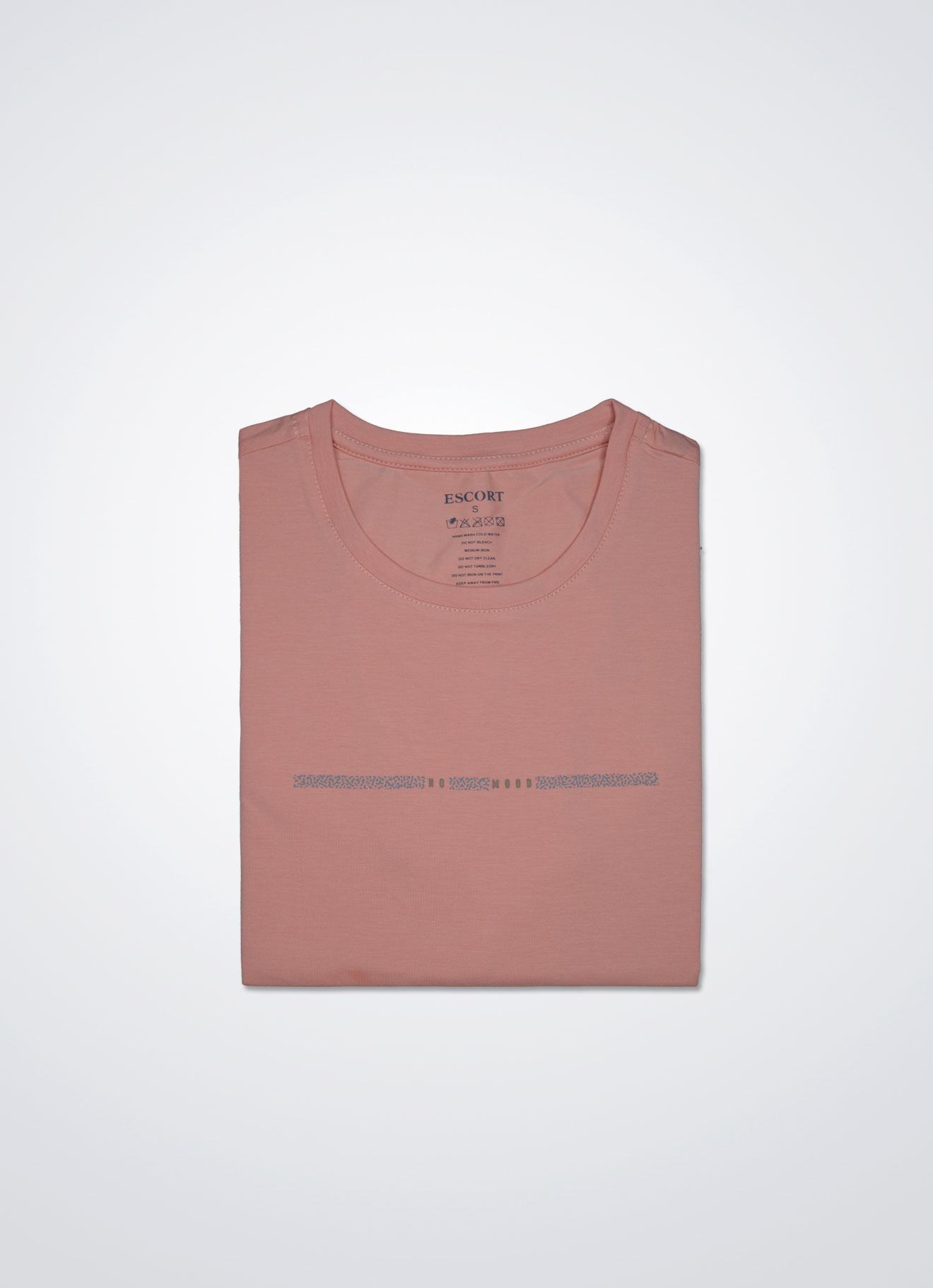 Frappe by Printed T-Shirt