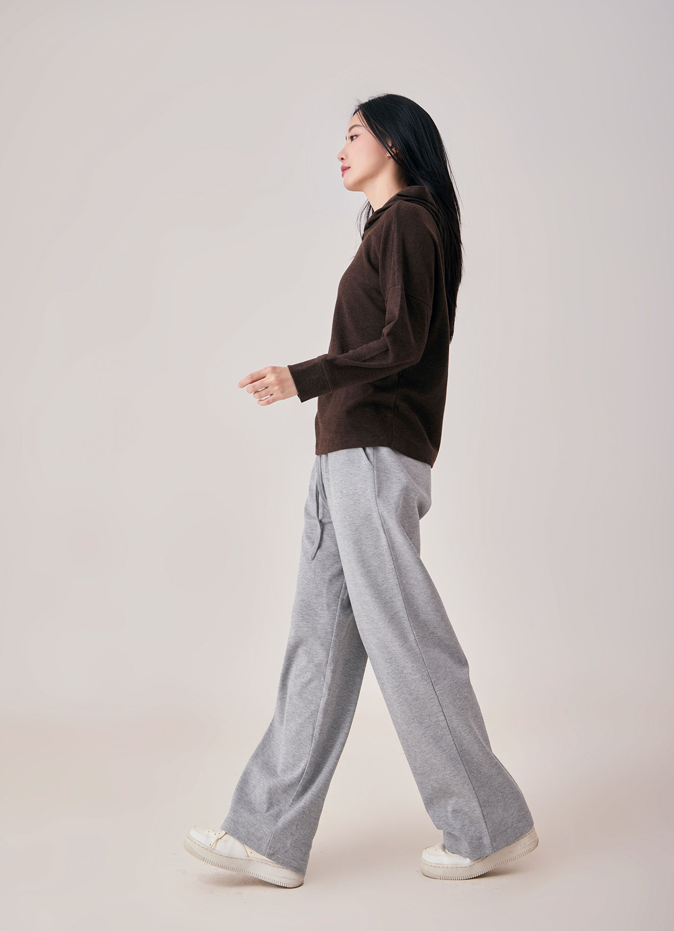 French-Roast  by Hoodie