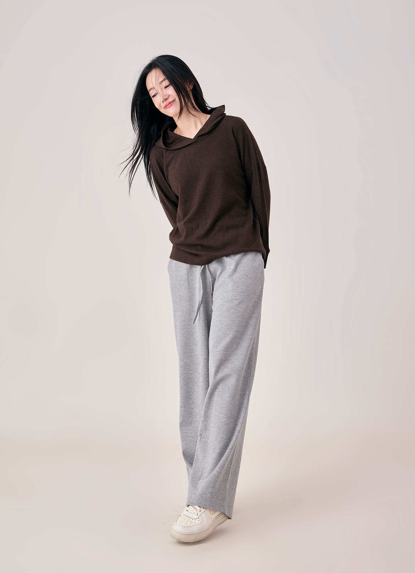 French-Roast  by Hoodie