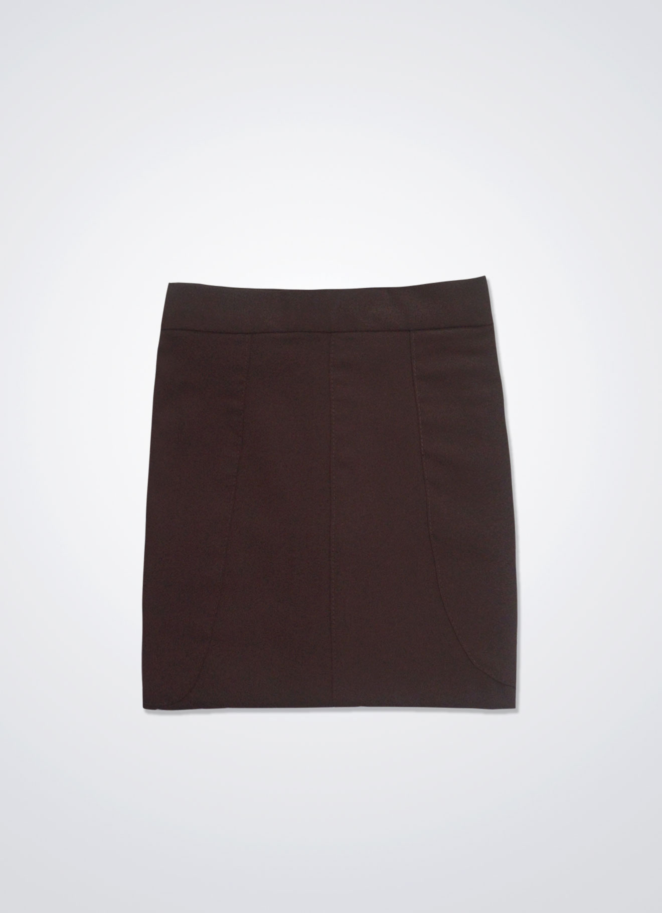 French-Roast by Skirt
