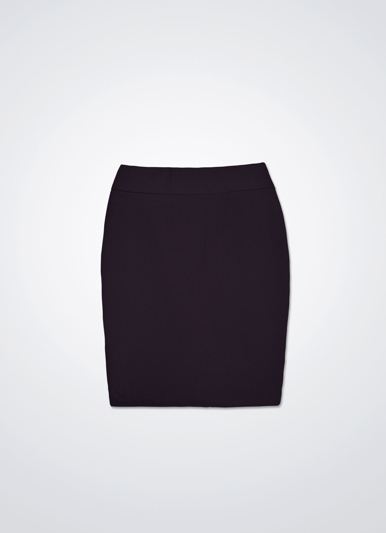 Fudge by midi skirt