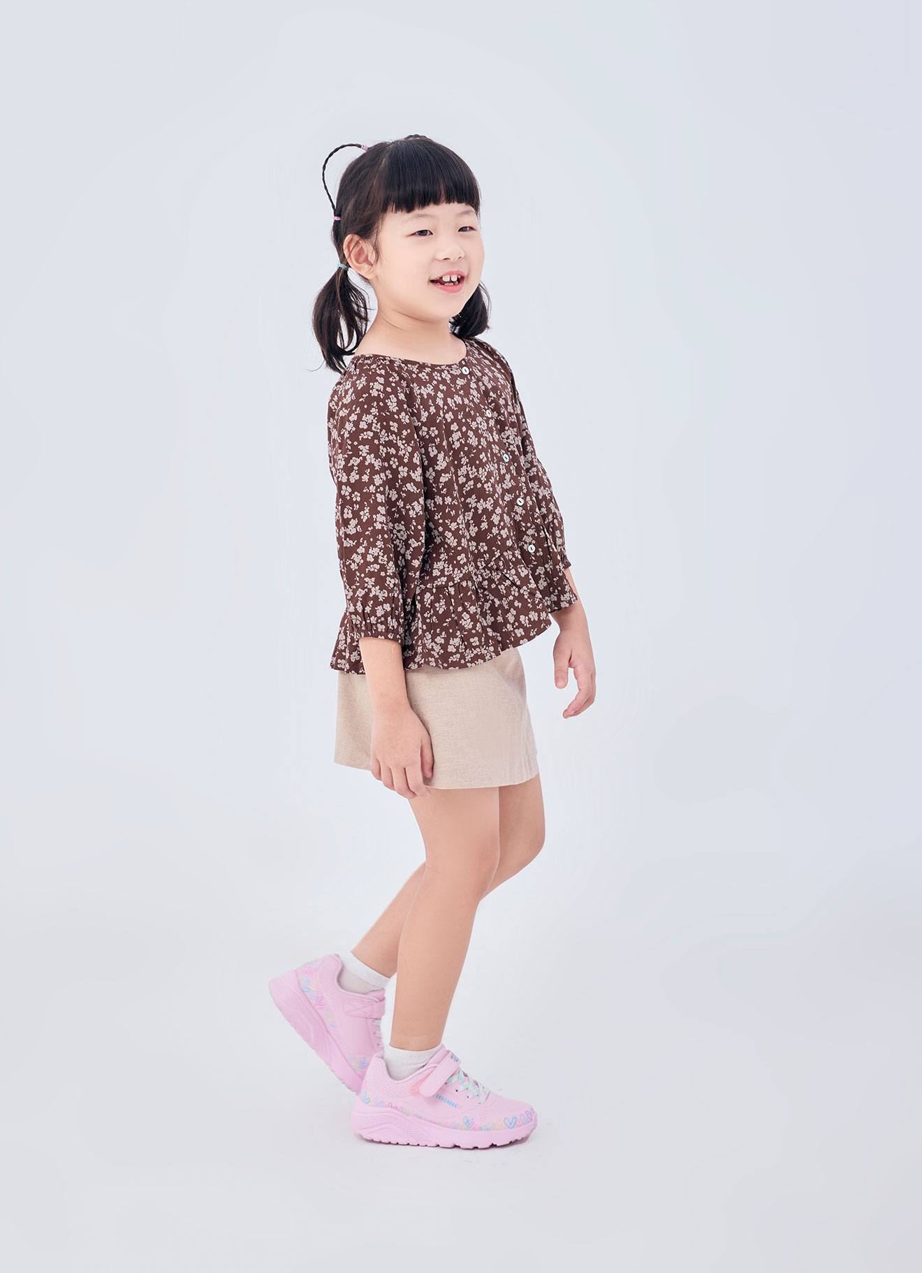 Fudgesickle  by Blouse