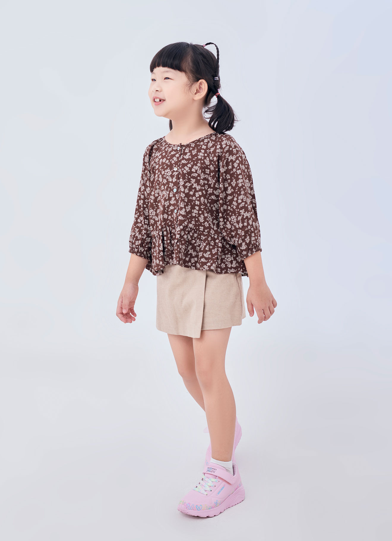 Fudgesickle  by Blouse