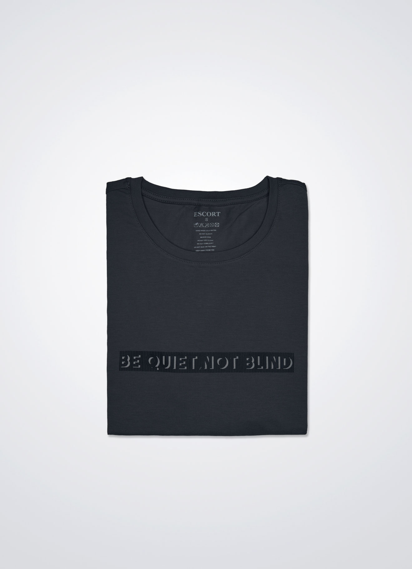 Gargoyle by T-Shirt