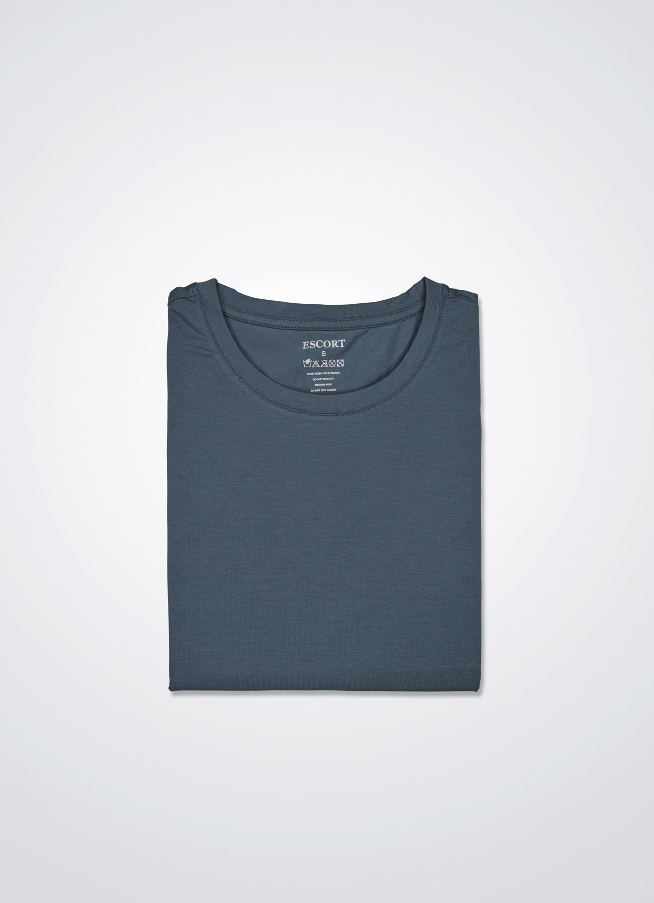 Goblin-Blue by T-Shirt