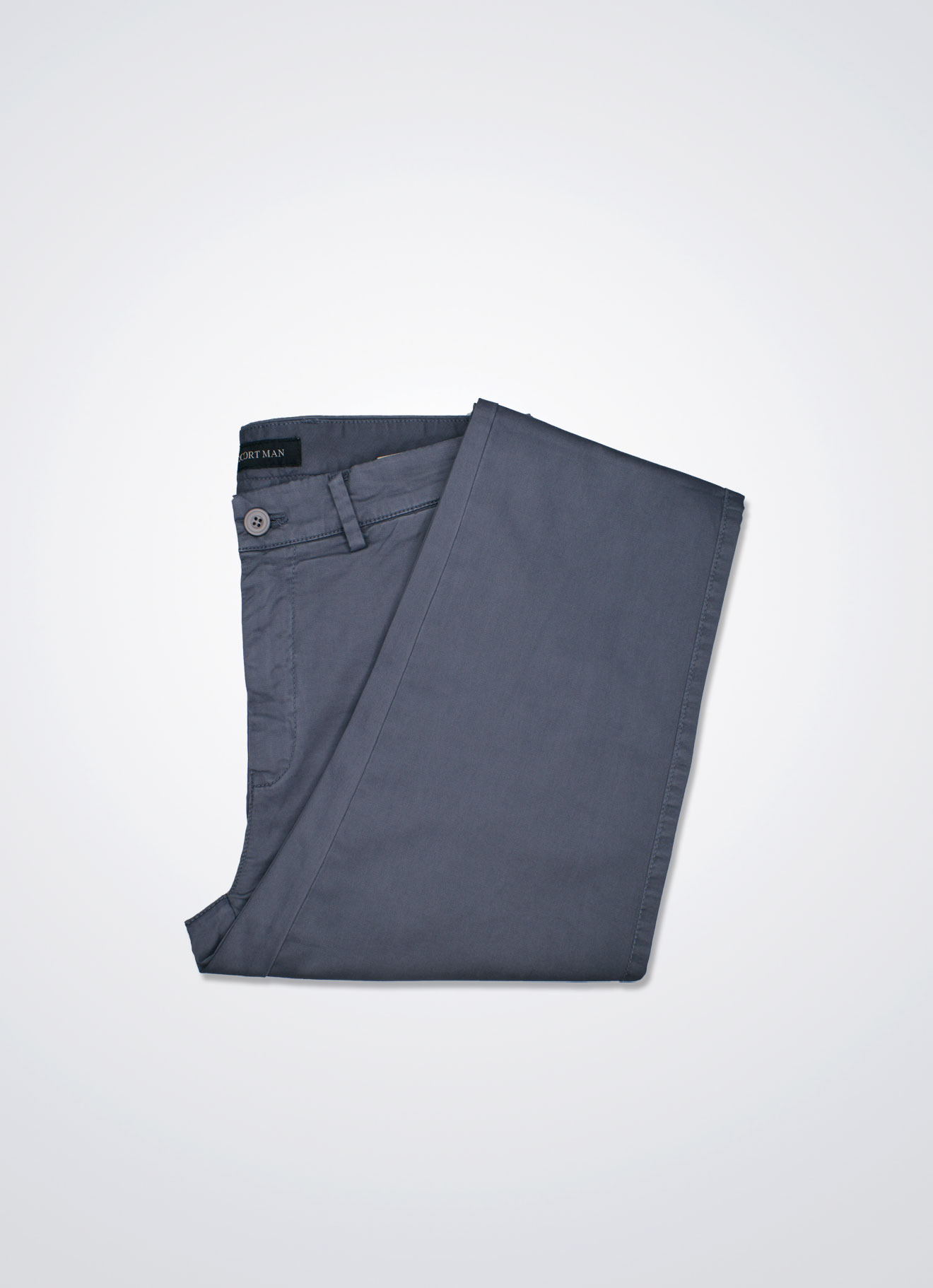 Gray by Men’s Pants
