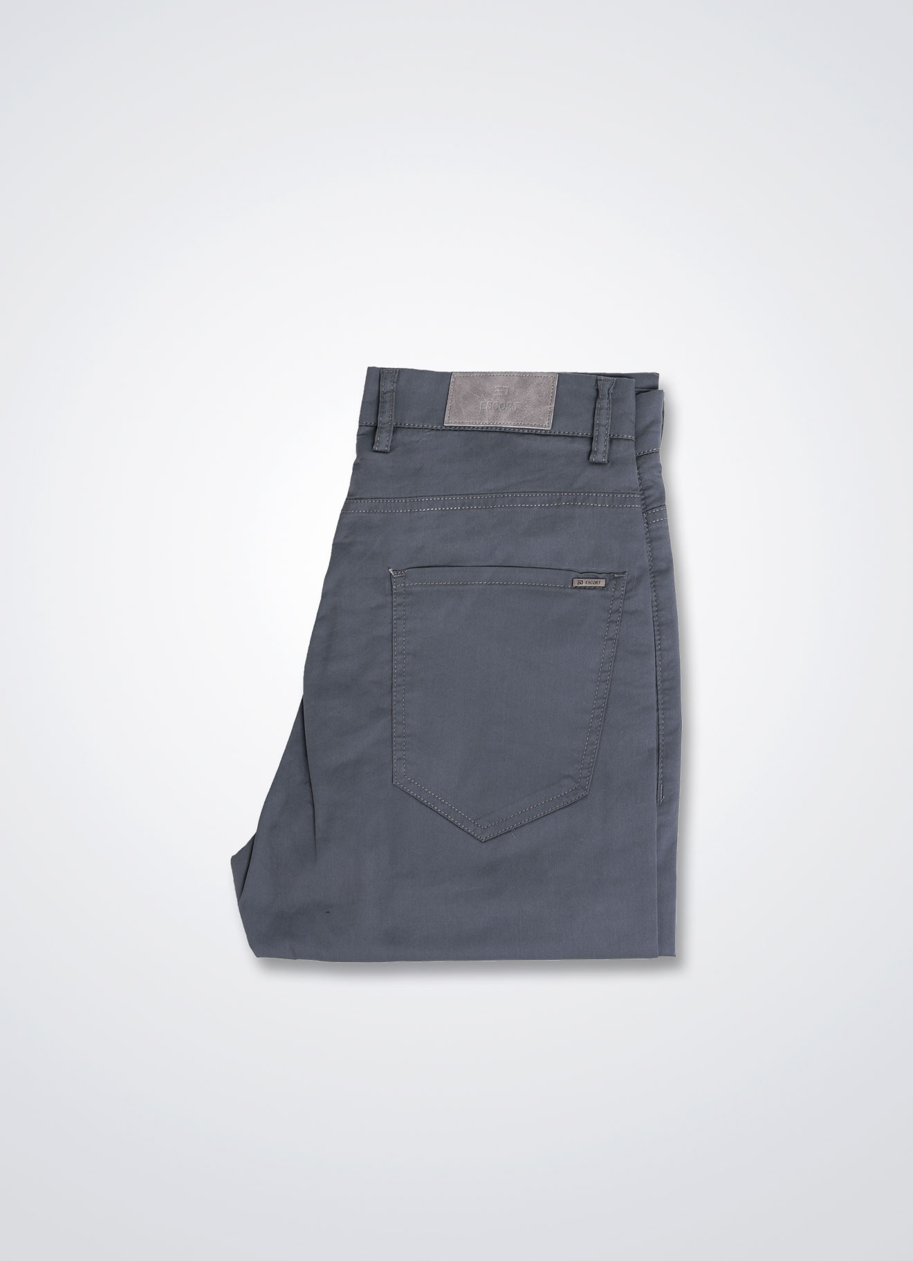 Gray by Pants