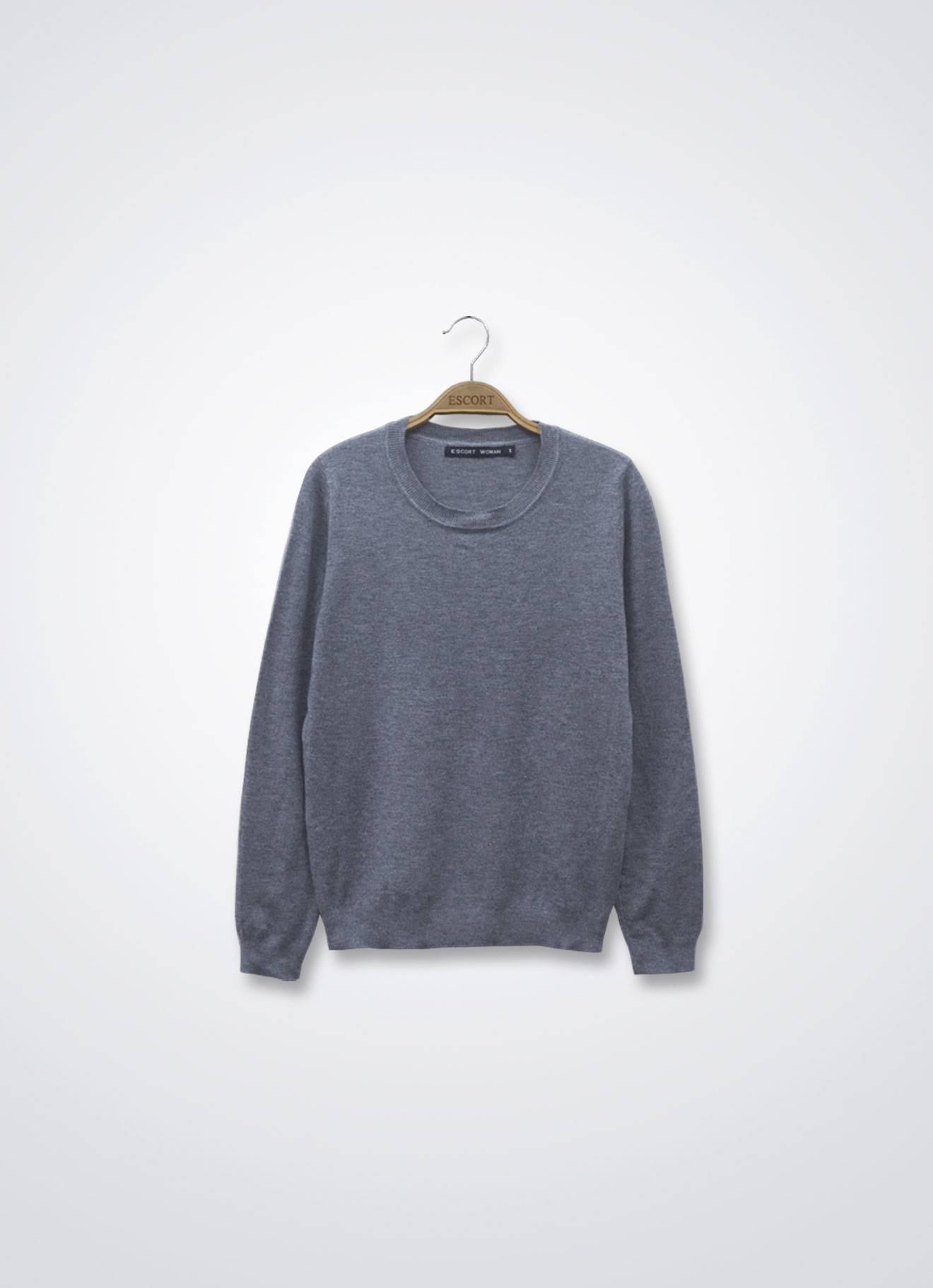 Sweatshirt | Escort