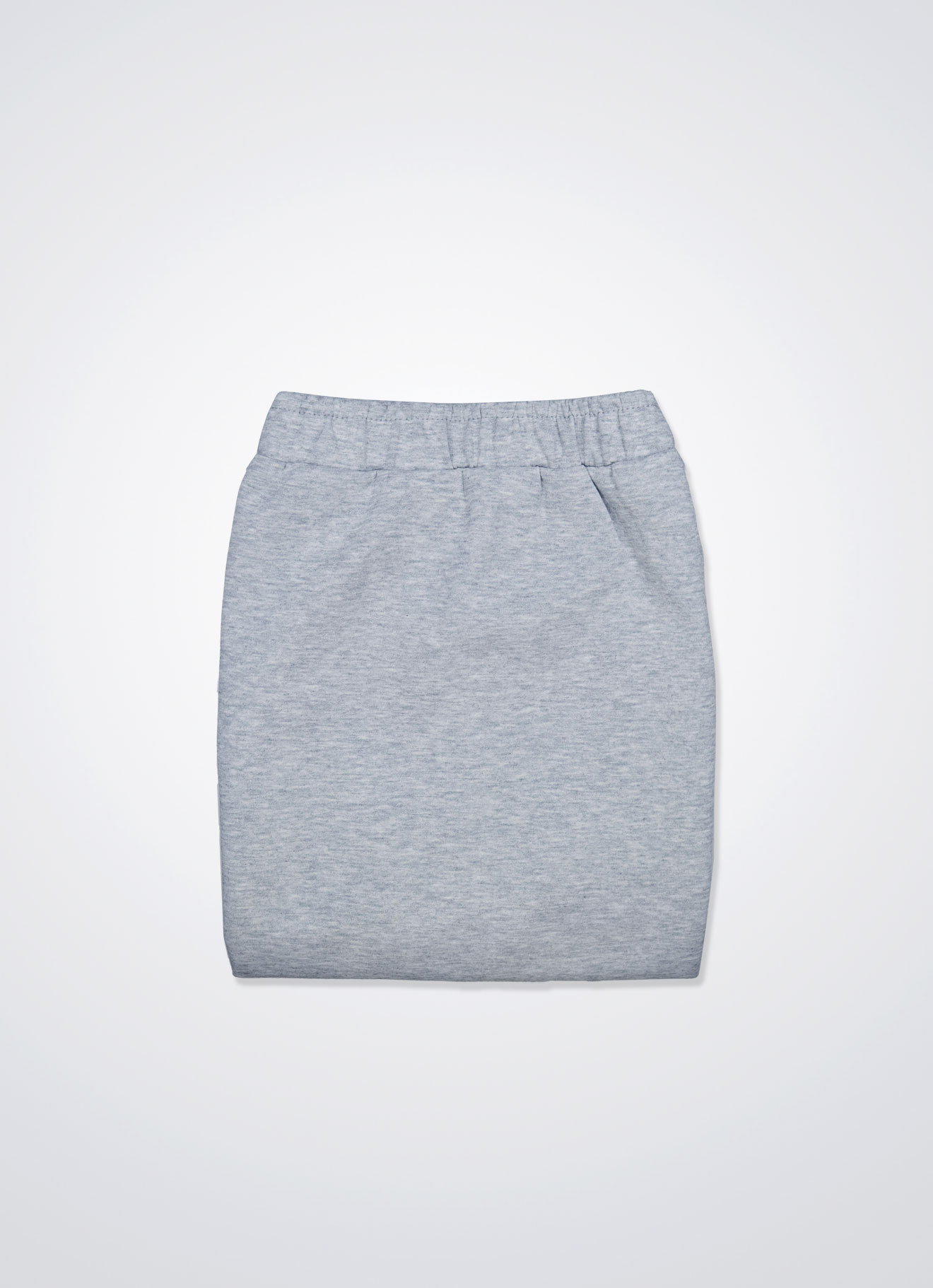 Griffin by Long Skirt