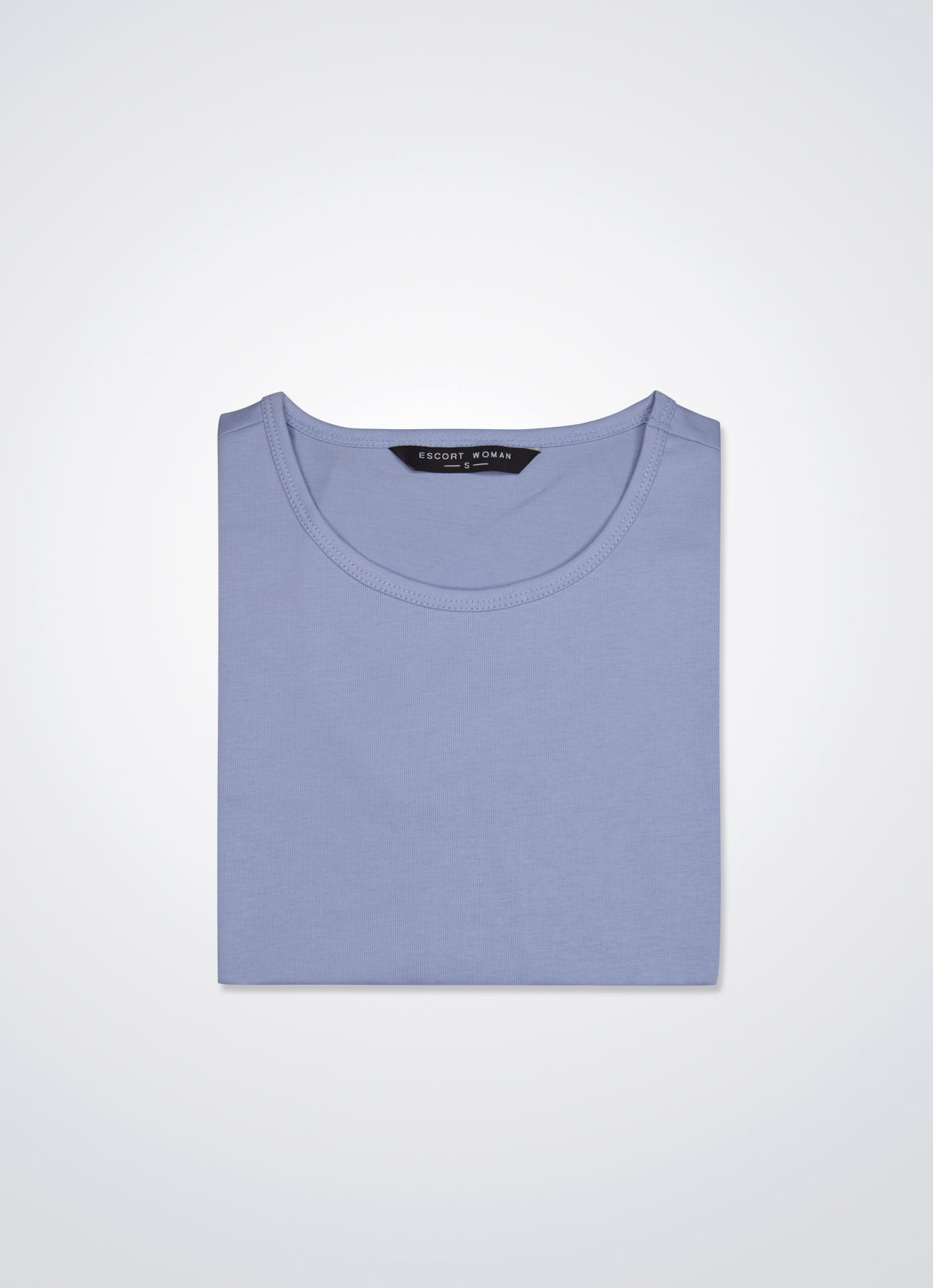 Heather by T-Shirt