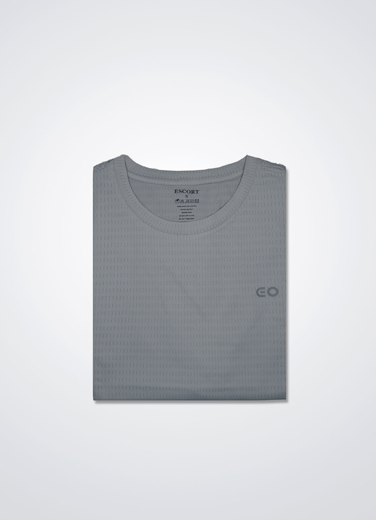 High-rise by T-Shirt
