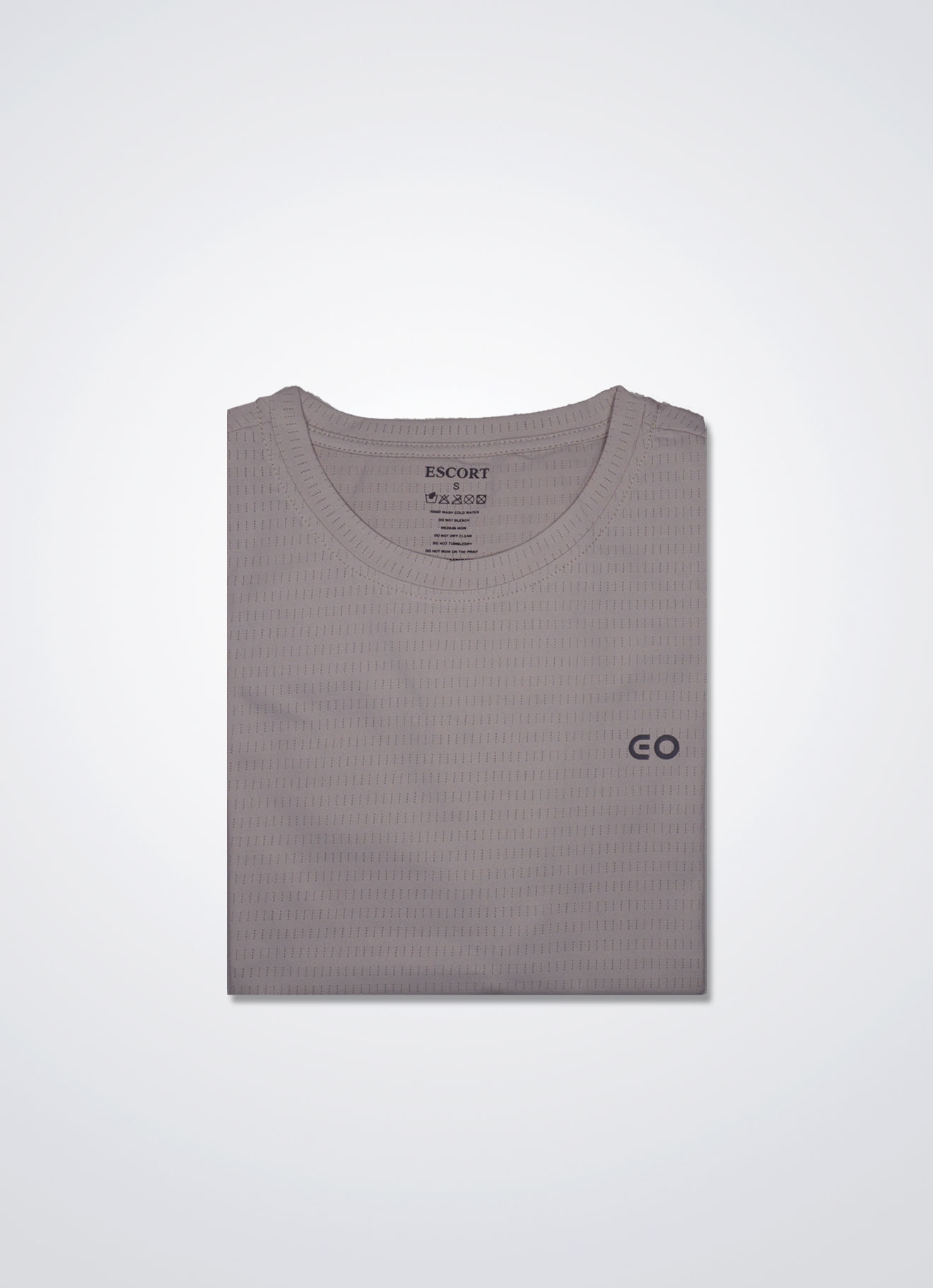 Hushed-Violet by T-Shirt