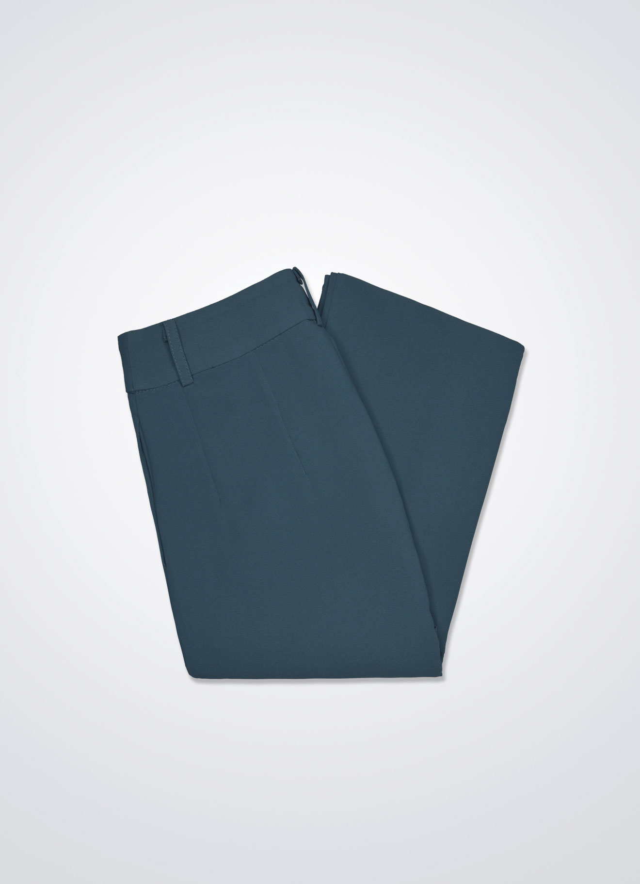 Hydro by Wide-leg pants