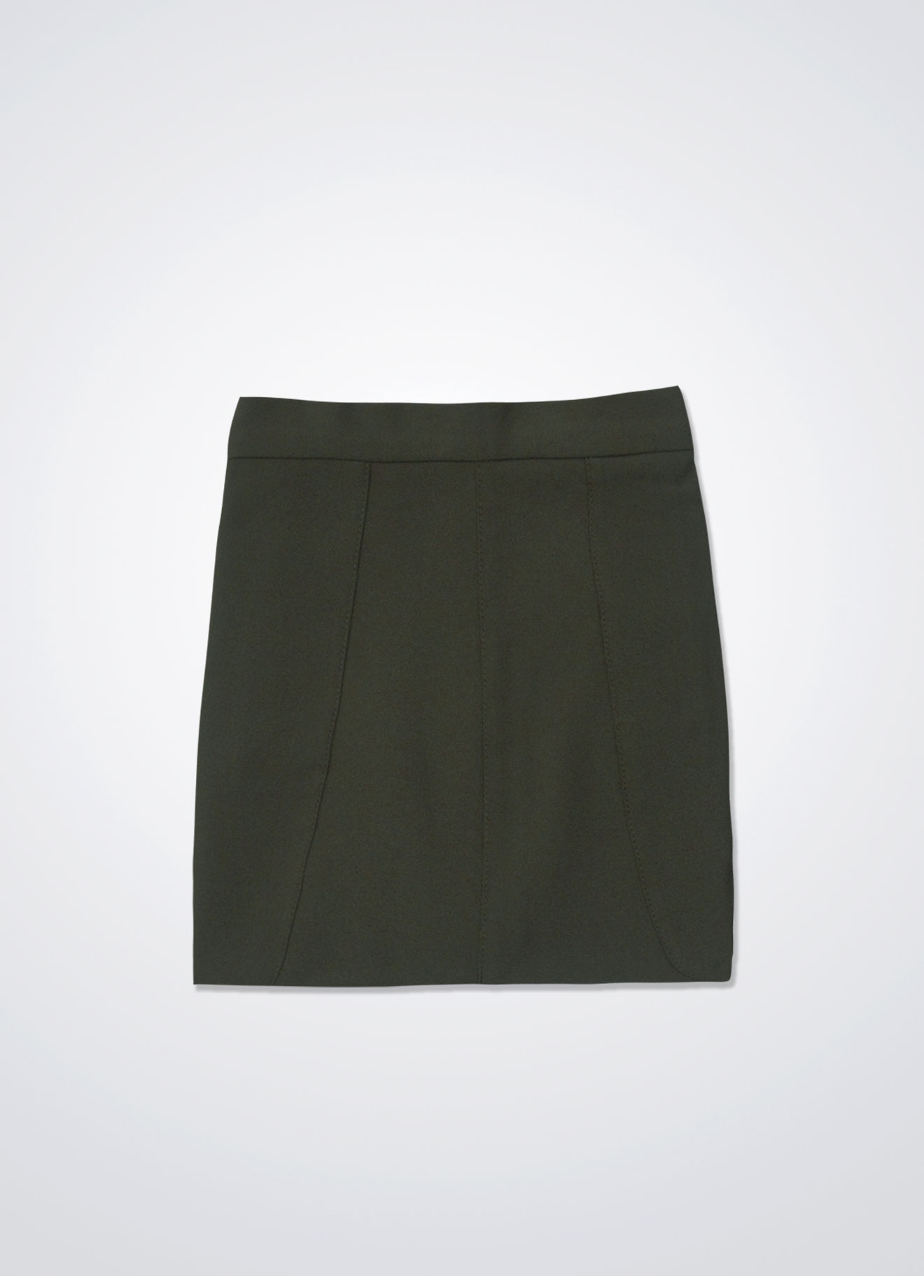 Ivy-Green by Skirt