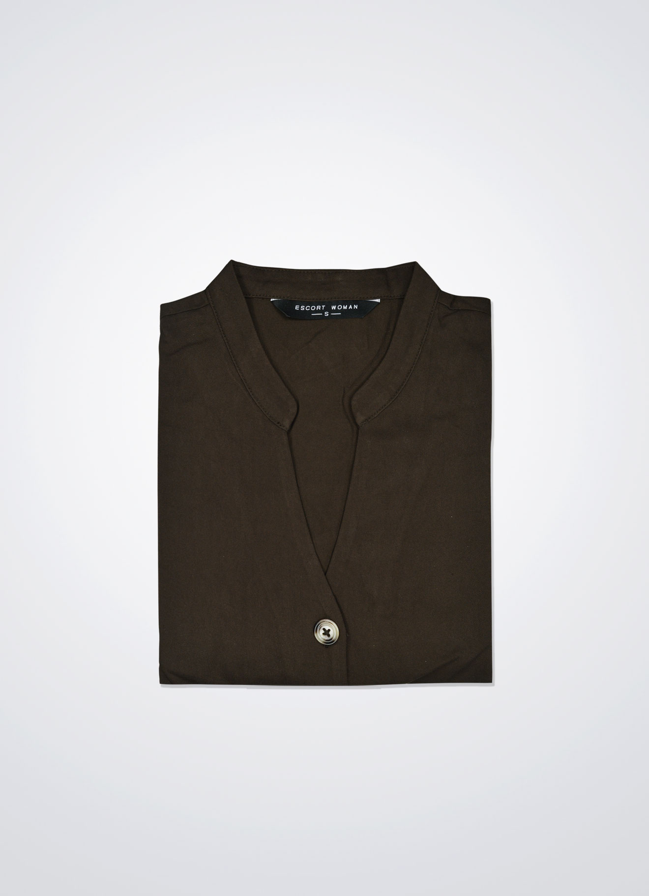 Java by Sleeve Dress