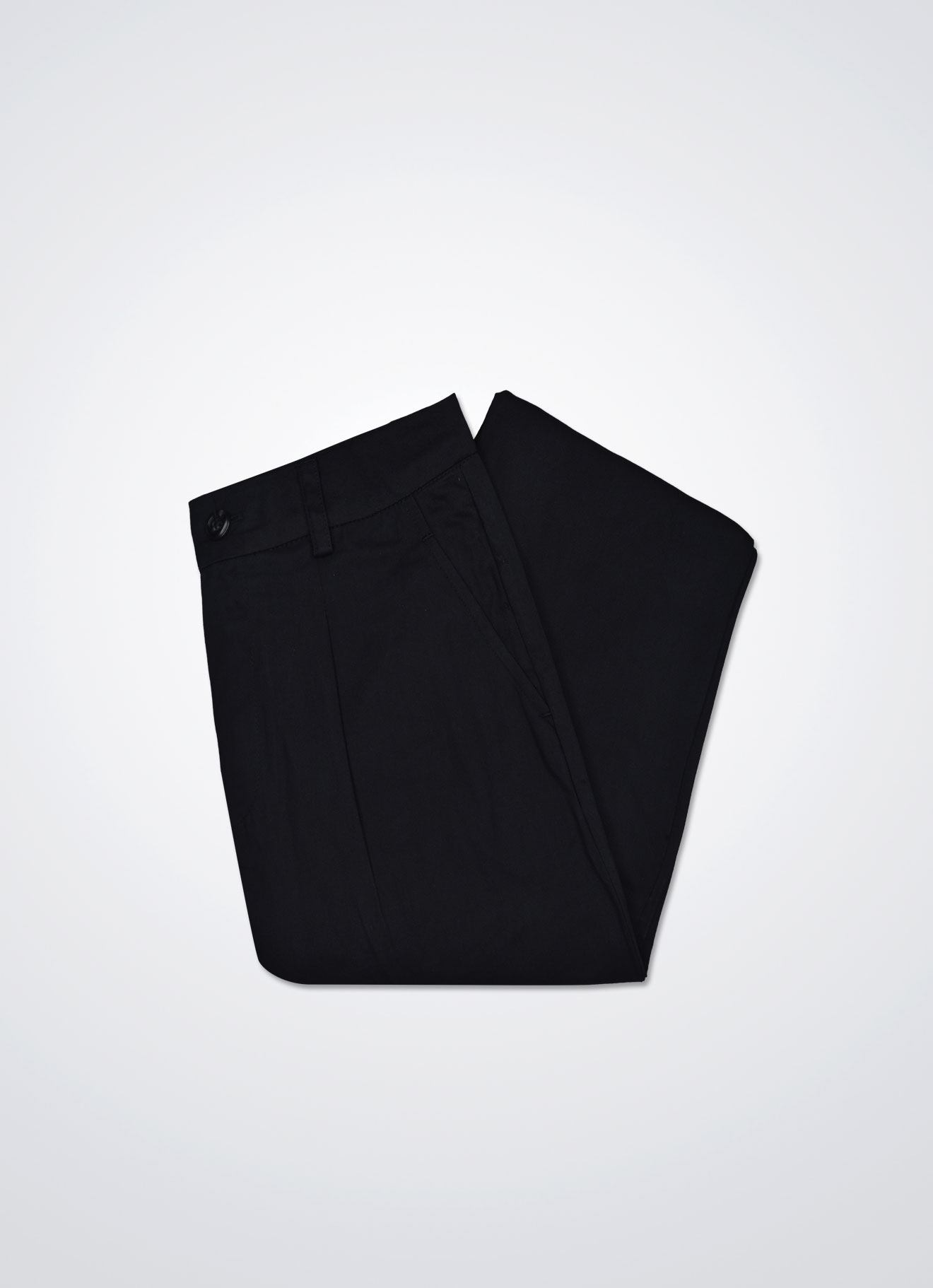Jet-Blak by Pants