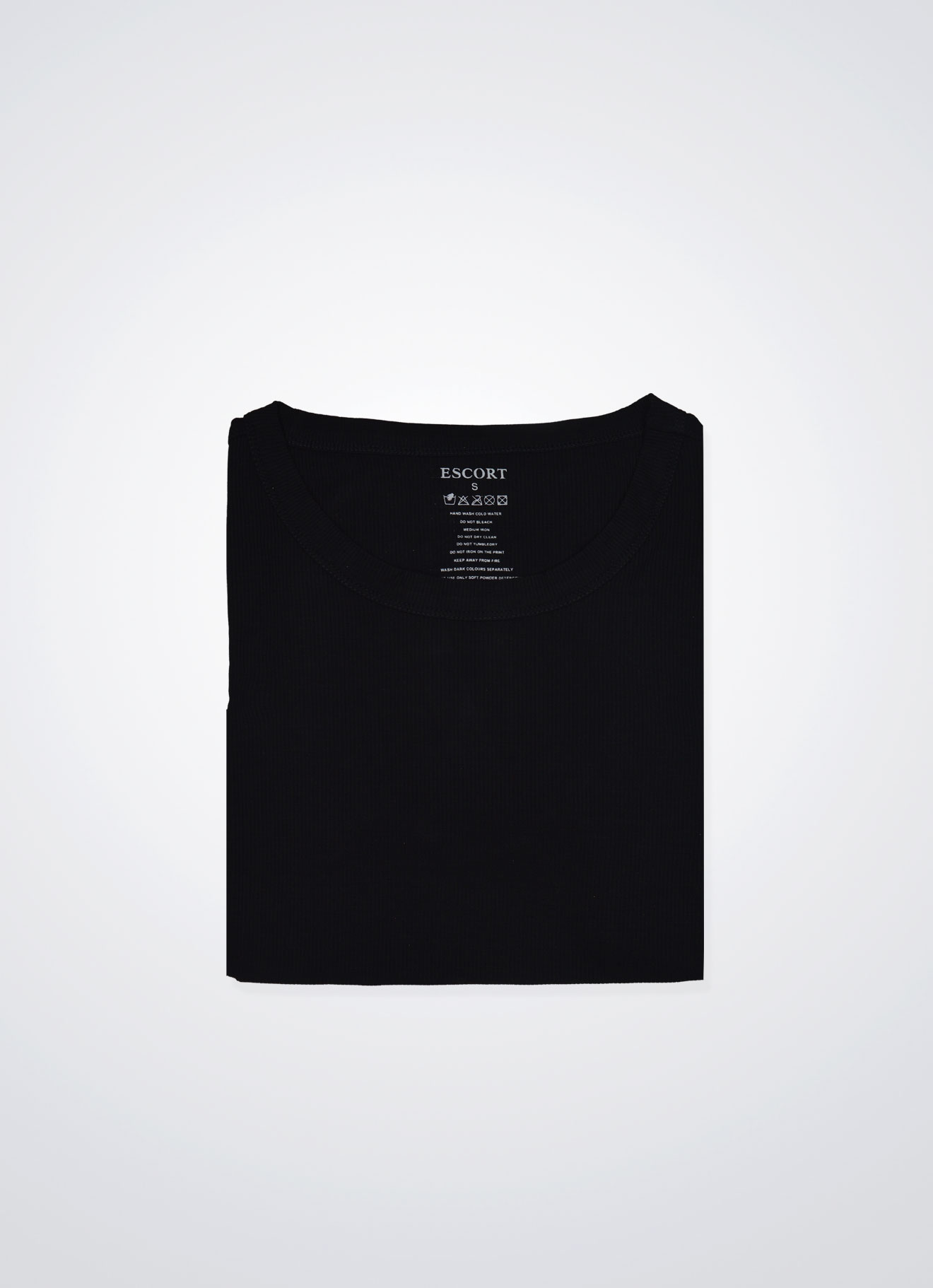 Jet-Set by Crop Top