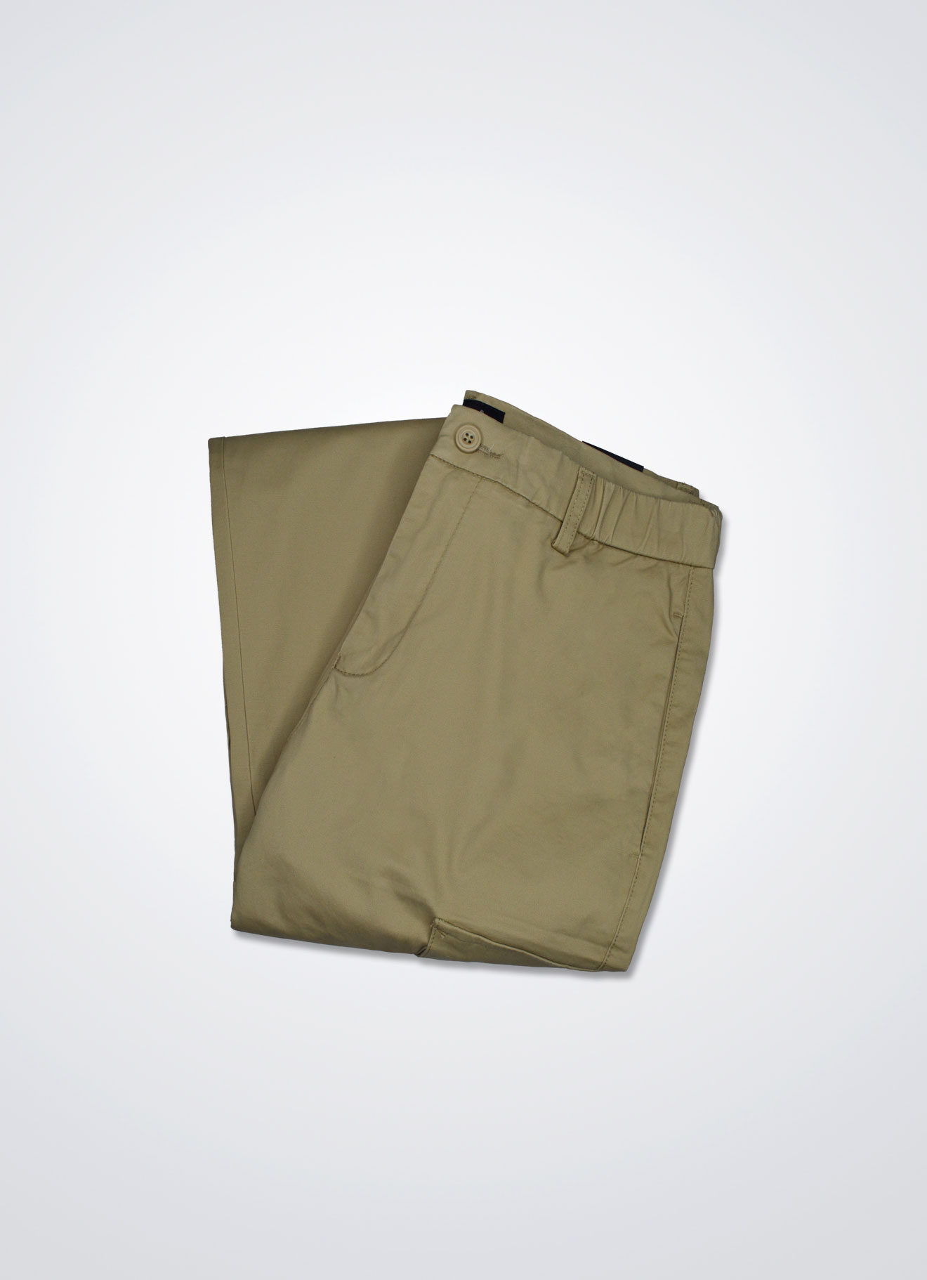 Khaki by Cargo pants