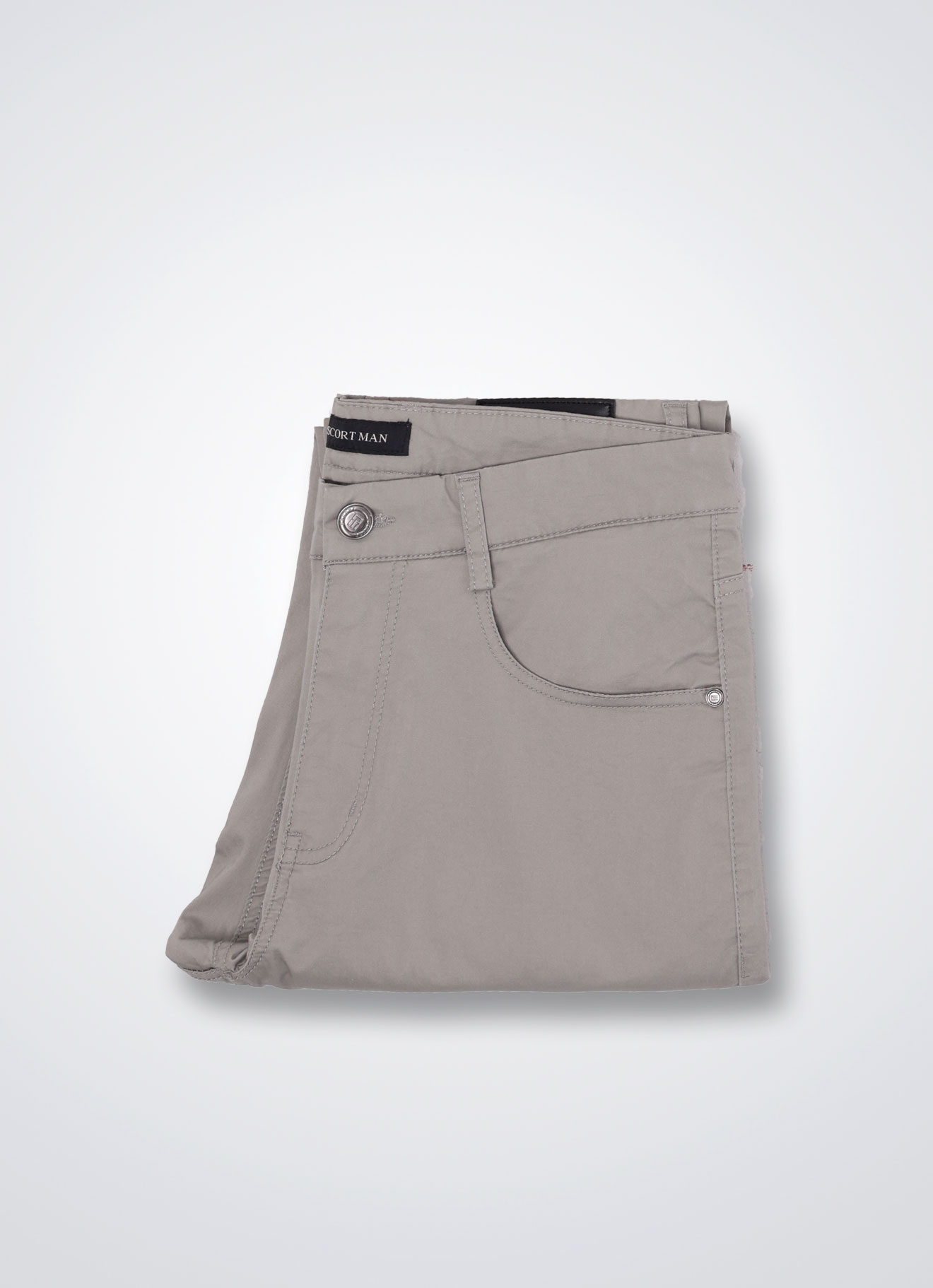 Khaki by Pants
