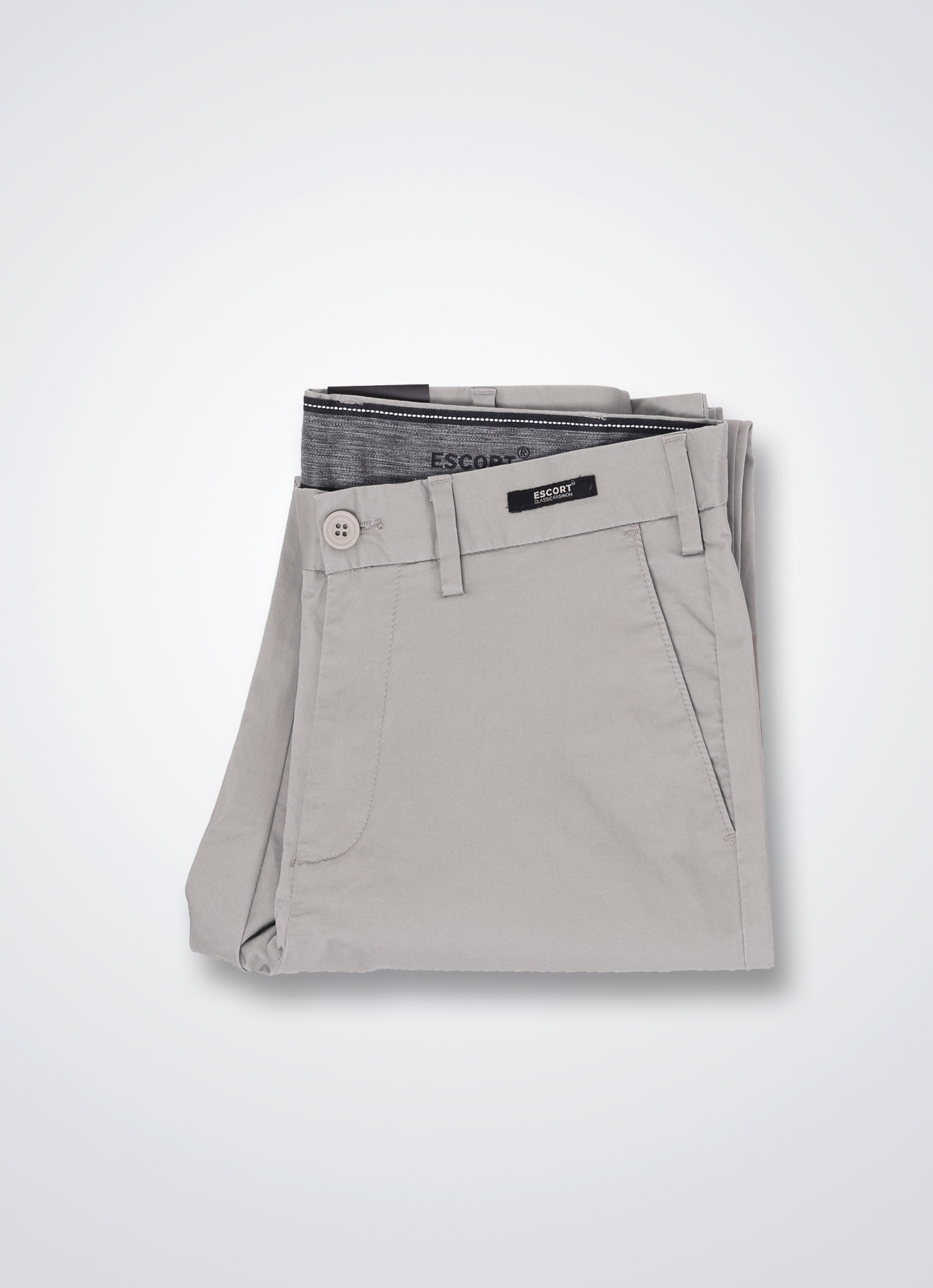 Khaki by Pants