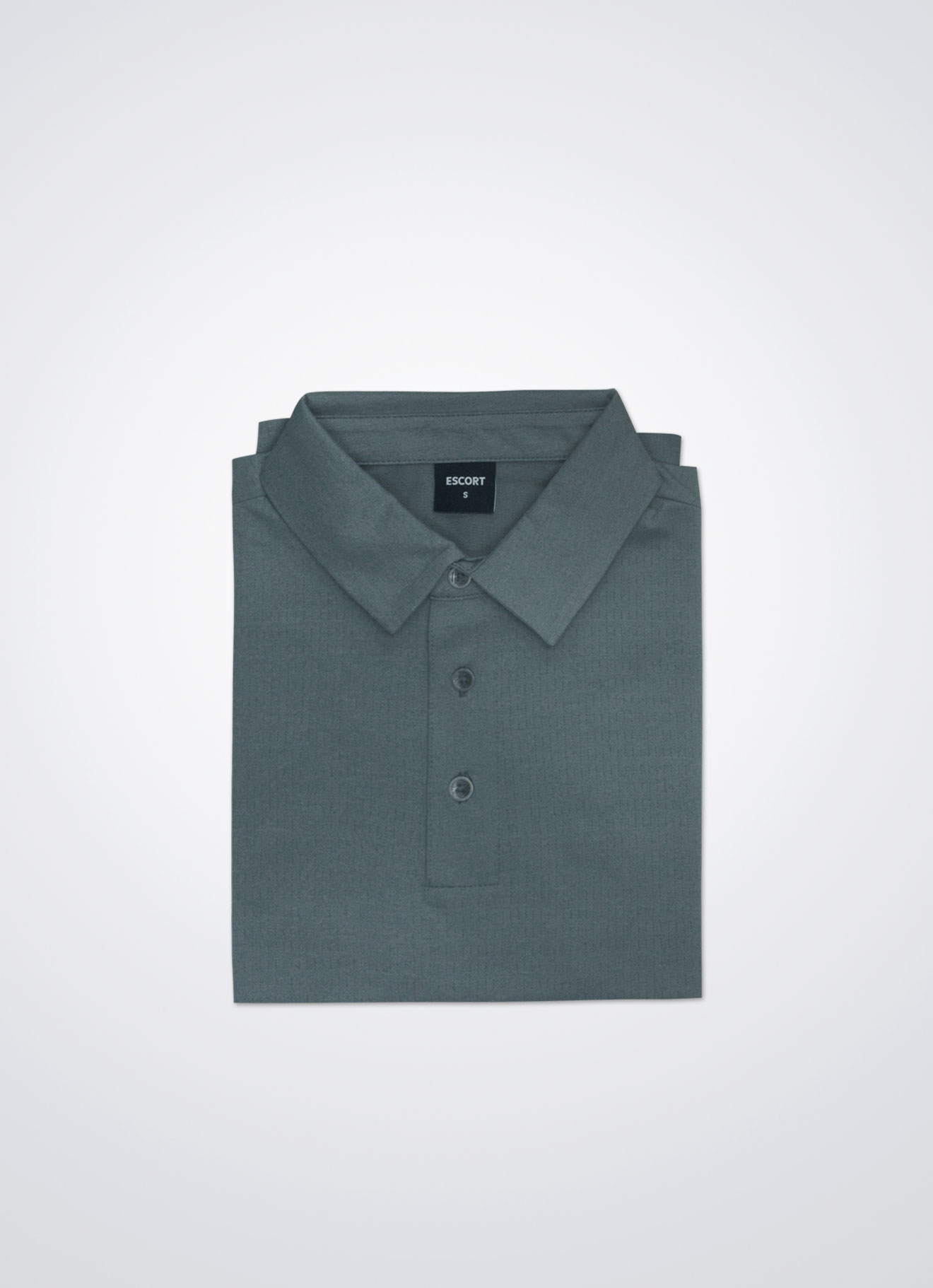 Laurel-Wreath by Polo Shirt