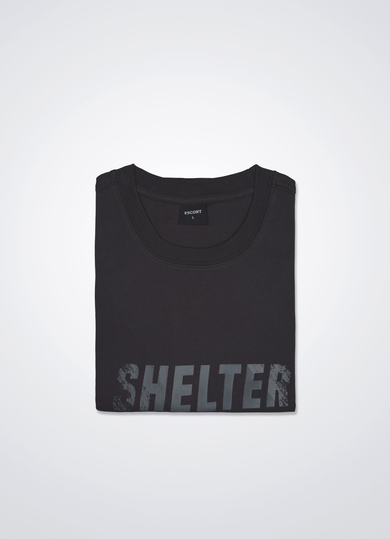 Licorice by T-Shirt