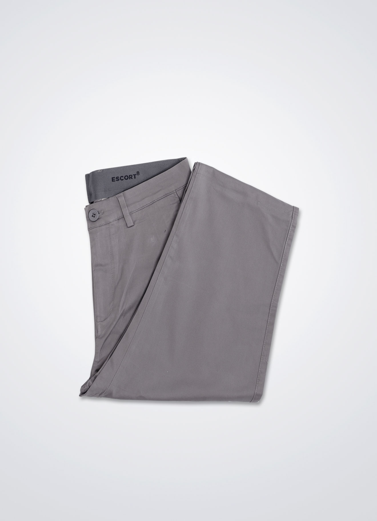 Light-Gray by Pants