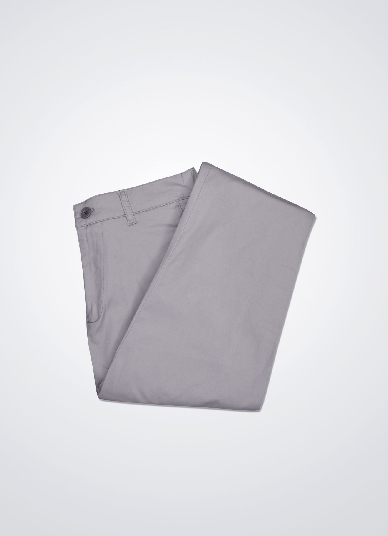Light-Gray by Pants