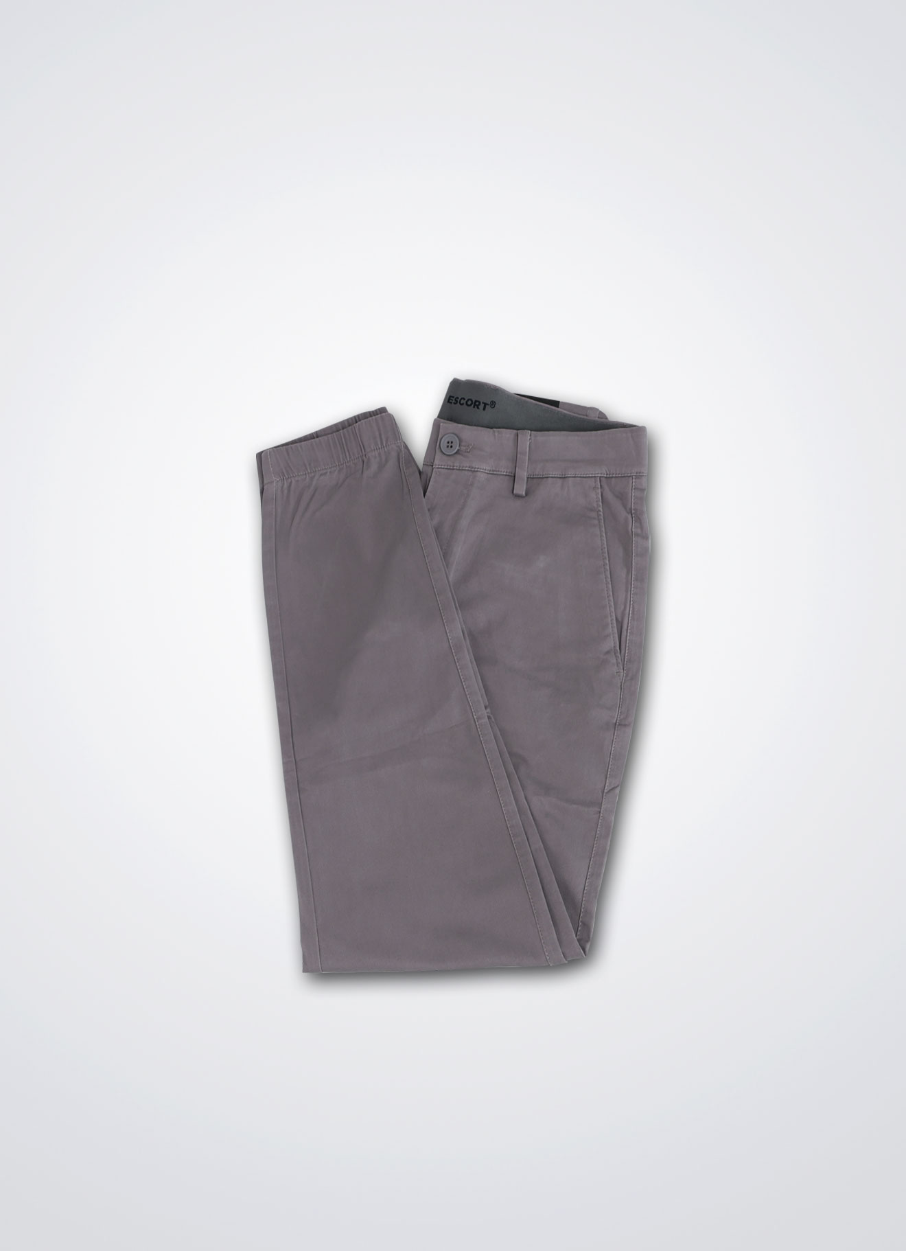 Light-Gray by Pants